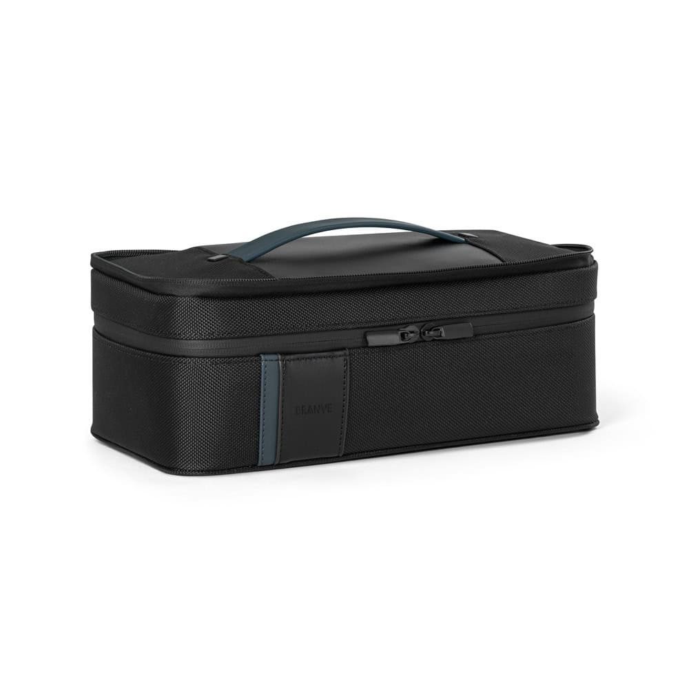 DYNAMIC BACKPACK II. 2 i 1 ryggsäck: ryggsäck + kylväska - Bild 7