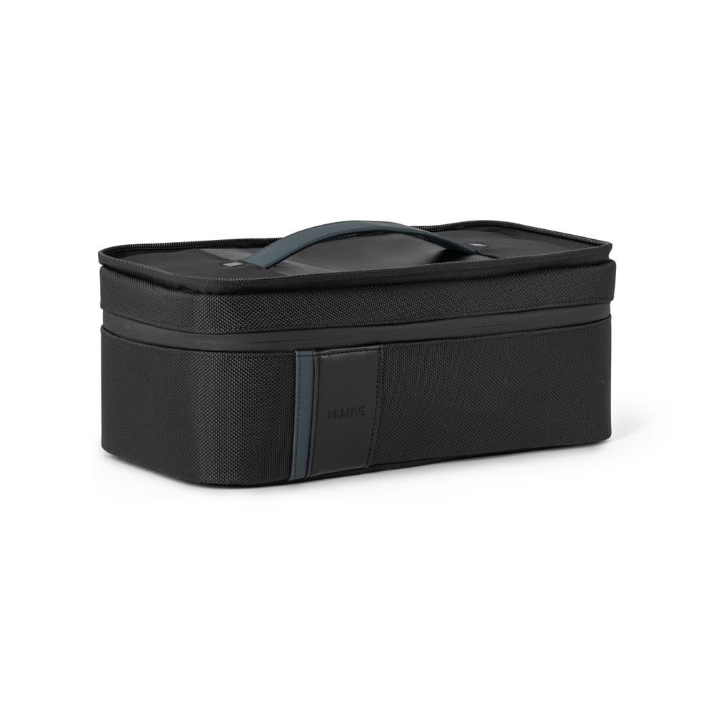 DYNAMIC BACKPACK II. 2 i 1 ryggsäck: ryggsäck + kylväska - Bild 8