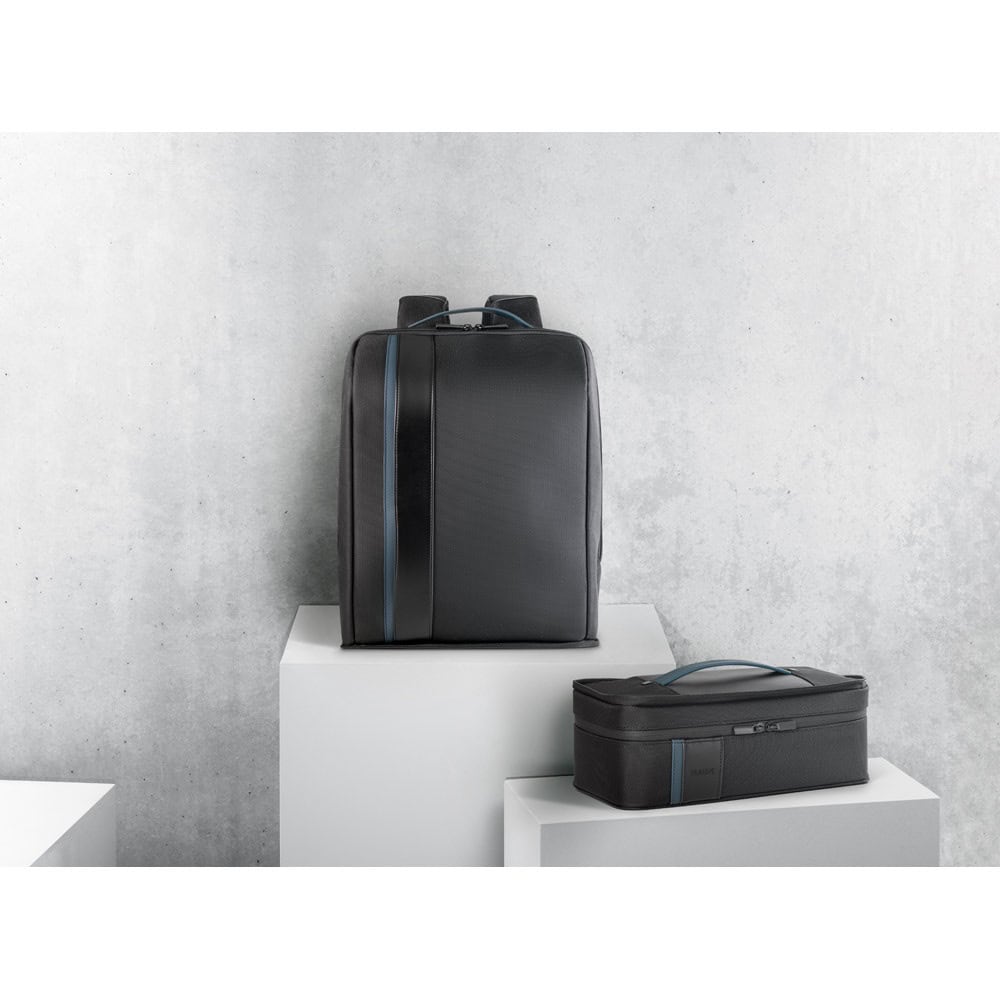 DYNAMIC BACKPACK II. 2 i 1 ryggsäck: ryggsäck + kylväska - Bild 2