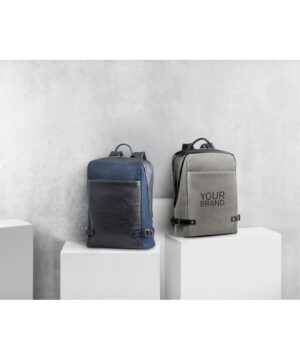 DIVERGENT BACKPACK I. Laptopryggsäck upp till 15.6'' i denim och PU, flaggspel, vimpelspel, bunting, Handburgareflaggor, Cocktailflaggor, Tandpetarflaggor, fasadflagga, kioskflagga, trottoarpratare, Globalt Mål, Globala Mål, Globalt mål, globala målen kub, displaykub tryck, globala målen tryck kub, globalt mål tryck, skummkub, Saccosäck, eventmöbler, saccosäck, beanbag, mässbord, broschyrställ, rollup, Banderoll, öletiketter, vinetiketter, Banderoller, mässväggar, mässmonter, mässmontrar, beachflaggor, Expo, Print, Förpackningar, Etiketter, tryck, giveaways, öletiketter, etiketter, reklamprodukter, banderoller, dekal, dekaler, mässmontrar, profilkläder med tryck, reklamprodukter, giveaways, företagsprofilering, USB med tryck, kepsar med tryck, t-shirts med tryck, reflexer, isskrapor med tryck, beachflaggor, vattenflaskor med tryck, eventtält, tygvepor, broschyrhållare, arbetskläder med tryck, paraplyer med tryck, pennor med tryck, storformatsprint, flyers, dekaler, fönsterfolie, forex, hyllvippor, broschyrer, etiketter, öletiketter, produktetiketter, vinetiketter, livsmedelsetiketter, reklamkläder, reklamtryck, tryckeri, trycksaker, reklamartiklar, tryckta produkter, storformat, exponeringsmaterial, digitaltryck, rollups med tryck, tryckta banderoller, mässmaterial, expomaterial, profilreklam, varumärkesprofilering, mässväggar, takdisplayer, expo tryck, print tryck, displaymaterial, reklamflaggor, flaggor med tryck, mobil mässmonter, tryckt marknadsföring, textiltryck, kundgåvor, logotyptryck, specialtryck, ExpoTryck, expotryck.se, rollups, banderoller, eventmöbler, eventstol, eventtält, vepor, vepa, flaggor, flagga, reklamflagga, logotypflagga, företagsflagga, företagsflaggor, distplayställ, takdisplay, beachflagga, beachflaggor, bas, markfäste, vinylbanderoll, meshbanderoll, banderoll, pvc banderoll, takdisplay, displaykub, kub med tryck, display kub, displayskylt, displayställ, informationsskylt, windtracker, windtracker flagga, hög flagga, windtracker system, windtracker-kit, windtrackerkit, windtrackersystem, snäppram, trappa snäppram, snäppramlist, displayskyltar, displayställ, butik, forex, forexskylt, dörrhängare, dörr hängare, etiketter, etiketter på rulle, trycka etiketter,