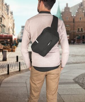 DELFOS. Ryggsäck i 300D medåtervunnen polyester och 600D medåtervunnen polyester med enkelrem och foder av 210D återvunnet polyester, flaggspel, vimpelspel, bunting, Handburgareflaggor, Cocktailflaggor, Tandpetarflaggor, fasadflagga, kioskflagga, trottoarpratare, Globalt Mål, Globala Mål, Globalt mål, globala målen kub, displaykub tryck, globala målen tryck kub, globalt mål tryck, skummkub, Saccosäck, eventmöbler, saccosäck, beanbag, mässbord, broschyrställ, rollup, Banderoll, öletiketter, vinetiketter, Banderoller, mässväggar, mässmonter, mässmontrar, beachflaggor, Expo, Print, Förpackningar, Etiketter, tryck, giveaways, öletiketter, etiketter, reklamprodukter, banderoller, dekal, dekaler, mässmontrar, profilkläder med tryck, reklamprodukter, giveaways, företagsprofilering, USB med tryck, kepsar med tryck, t-shirts med tryck, reflexer, isskrapor med tryck, beachflaggor, vattenflaskor med tryck, eventtält, tygvepor, broschyrhållare, arbetskläder med tryck, paraplyer med tryck, pennor med tryck, storformatsprint, flyers, dekaler, fönsterfolie, forex, hyllvippor, broschyrer, etiketter, öletiketter, produktetiketter, vinetiketter, livsmedelsetiketter, reklamkläder, reklamtryck, tryckeri, trycksaker, reklamartiklar, tryckta produkter, storformat, exponeringsmaterial, digitaltryck, rollups med tryck, tryckta banderoller, mässmaterial, expomaterial, profilreklam, varumärkesprofilering, mässväggar, takdisplayer, expo tryck, print tryck, displaymaterial, reklamflaggor, flaggor med tryck, mobil mässmonter, tryckt marknadsföring, textiltryck, kundgåvor, logotyptryck, specialtryck, ExpoTryck, expotryck.se, rollups, banderoller, eventmöbler, eventstol, eventtält, vepor, vepa, flaggor, flagga, reklamflagga, logotypflagga, företagsflagga, företagsflaggor, distplayställ, takdisplay, beachflagga, beachflaggor, bas, markfäste, vinylbanderoll, meshbanderoll, banderoll, pvc banderoll, takdisplay, displaykub, kub med tryck, display kub, displayskylt, displayställ, informationsskylt, windtracker, windtracker flagga, hög flagga, windtracker system, windtracker-kit, windtrackerkit, windtrackersystem, snäppram, trappa snäppram, snäppramlist, displayskyltar, displayställ, butik, forex, forexskylt, dörrhängare, dörr hängare, etiketter, etiketter på rulle, trycka etiketter,