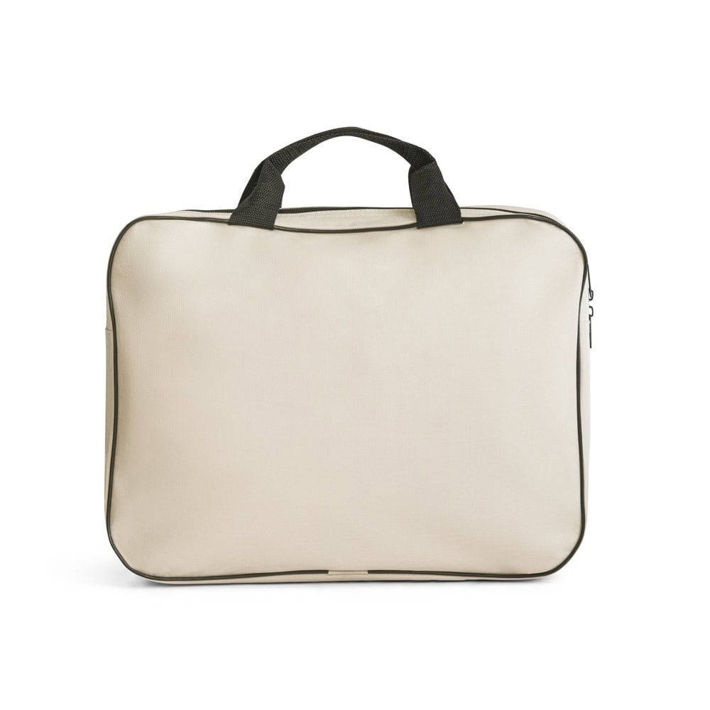 DOHA. 600D konferensmapp - Bild 12