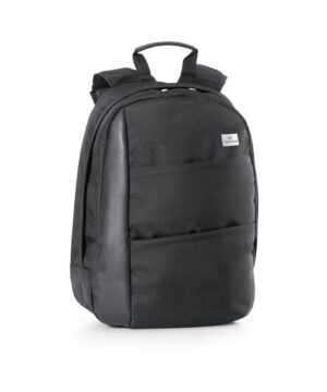 ANGLE BPACK. Laptopryggsäck 15.6'' i PU och 1680D, flaggspel, vimpelspel, bunting, Handburgareflaggor, Cocktailflaggor, Tandpetarflaggor, fasadflagga, kioskflagga, trottoarpratare, Globalt Mål, Globala Mål, Globalt mål, globala målen kub, displaykub tryck, globala målen tryck kub, globalt mål tryck, skummkub, Saccosäck, eventmöbler, saccosäck, beanbag, mässbord, broschyrställ, rollup, Banderoll, öletiketter, vinetiketter, Banderoller, mässväggar, mässmonter, mässmontrar, beachflaggor, Expo, Print, Förpackningar, Etiketter, tryck, giveaways, öletiketter, etiketter, reklamprodukter, banderoller, dekal, dekaler, mässmontrar, profilkläder med tryck, reklamprodukter, giveaways, företagsprofilering, USB med tryck, kepsar med tryck, t-shirts med tryck, reflexer, isskrapor med tryck, beachflaggor, vattenflaskor med tryck, eventtält, tygvepor, broschyrhållare, arbetskläder med tryck, paraplyer med tryck, pennor med tryck, storformatsprint, flyers, dekaler, fönsterfolie, forex, hyllvippor, broschyrer, etiketter, öletiketter, produktetiketter, vinetiketter, livsmedelsetiketter, reklamkläder, reklamtryck, tryckeri, trycksaker, reklamartiklar, tryckta produkter, storformat, exponeringsmaterial, digitaltryck, rollups med tryck, tryckta banderoller, mässmaterial, expomaterial, profilreklam, varumärkesprofilering, mässväggar, takdisplayer, expo tryck, print tryck, displaymaterial, reklamflaggor, flaggor med tryck, mobil mässmonter, tryckt marknadsföring, textiltryck, kundgåvor, logotyptryck, specialtryck, ExpoTryck, expotryck.se, rollups, banderoller, eventmöbler, eventstol, eventtält, vepor, vepa, flaggor, flagga, reklamflagga, logotypflagga, företagsflagga, företagsflaggor, distplayställ, takdisplay, beachflagga, beachflaggor, bas, markfäste, vinylbanderoll, meshbanderoll, banderoll, pvc banderoll, takdisplay, displaykub, kub med tryck, display kub, displayskylt, displayställ, informationsskylt, windtracker, windtracker flagga, hög flagga, windtracker system, windtracker-kit, windtrackerkit, windtrackersystem, snäppram, trappa snäppram, snäppramlist, displayskyltar, displayställ, butik, forex, forexskylt, dörrhängare, dörr hängare, etiketter, etiketter på rulle, trycka etiketter,