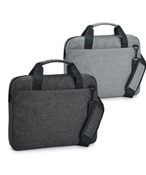 GRAPHS LAPTOP