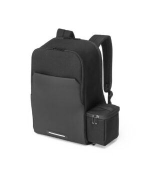 BELFAST. 2-i-1-ryggsäck med termoväska som kan användas tillsammans eller separat, flaggspel, vimpelspel, bunting, Handburgareflaggor, Cocktailflaggor, Tandpetarflaggor, fasadflagga, kioskflagga, trottoarpratare, Globalt Mål, Globala Mål, Globalt mål, globala målen kub, displaykub tryck, globala målen tryck kub, globalt mål tryck, skummkub, Saccosäck, eventmöbler, saccosäck, beanbag, mässbord, broschyrställ, rollup, Banderoll, öletiketter, vinetiketter, Banderoller, mässväggar, mässmonter, mässmontrar, beachflaggor, Expo, Print, Förpackningar, Etiketter, tryck, giveaways, öletiketter, etiketter, reklamprodukter, banderoller, dekal, dekaler, mässmontrar, profilkläder med tryck, reklamprodukter, giveaways, företagsprofilering, USB med tryck, kepsar med tryck, t-shirts med tryck, reflexer, isskrapor med tryck, beachflaggor, vattenflaskor med tryck, eventtält, tygvepor, broschyrhållare, arbetskläder med tryck, paraplyer med tryck, pennor med tryck, storformatsprint, flyers, dekaler, fönsterfolie, forex, hyllvippor, broschyrer, etiketter, öletiketter, produktetiketter, vinetiketter, livsmedelsetiketter, reklamkläder, reklamtryck, tryckeri, trycksaker, reklamartiklar, tryckta produkter, storformat, exponeringsmaterial, digitaltryck, rollups med tryck, tryckta banderoller, mässmaterial, expomaterial, profilreklam, varumärkesprofilering, mässväggar, takdisplayer, expo tryck, print tryck, displaymaterial, reklamflaggor, flaggor med tryck, mobil mässmonter, tryckt marknadsföring, textiltryck, kundgåvor, logotyptryck, specialtryck, ExpoTryck, expotryck.se, rollups, banderoller, eventmöbler, eventstol, eventtält, vepor, vepa, flaggor, flagga, reklamflagga, logotypflagga, företagsflagga, företagsflaggor, distplayställ, takdisplay, beachflagga, beachflaggor, bas, markfäste, vinylbanderoll, meshbanderoll, banderoll, pvc banderoll, takdisplay, displaykub, kub med tryck, display kub, displayskylt, displayställ, informationsskylt, windtracker, windtracker flagga, hög flagga, windtracker system, windtracker-kit, windtrackerkit, windtrackersystem, snäppram, trappa snäppram, snäppramlist, displayskyltar, displayställ, butik, forex, forexskylt, dörrhängare, dörr hängare, etiketter, etiketter på rulle, trycka etiketter,