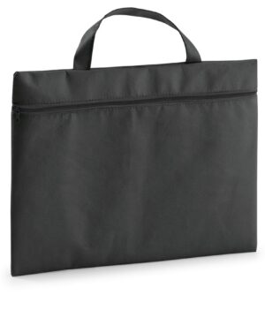 KAYL. Non-woven konferensmapp (80 g/m²), flaggspel, vimpelspel, bunting, Handburgareflaggor, Cocktailflaggor, Tandpetarflaggor, fasadflagga, kioskflagga, trottoarpratare, Globalt Mål, Globala Mål, Globalt mål, globala målen kub, displaykub tryck, globala målen tryck kub, globalt mål tryck, skummkub, Saccosäck, eventmöbler, saccosäck, beanbag, mässbord, broschyrställ, rollup, Banderoll, öletiketter, vinetiketter, Banderoller, mässväggar, mässmonter, mässmontrar, beachflaggor, Expo, Print, Förpackningar, Etiketter, tryck, giveaways, öletiketter, etiketter, reklamprodukter, banderoller, dekal, dekaler, mässmontrar, profilkläder med tryck, reklamprodukter, giveaways, företagsprofilering, USB med tryck, kepsar med tryck, t-shirts med tryck, reflexer, isskrapor med tryck, beachflaggor, vattenflaskor med tryck, eventtält, tygvepor, broschyrhållare, arbetskläder med tryck, paraplyer med tryck, pennor med tryck, storformatsprint, flyers, dekaler, fönsterfolie, forex, hyllvippor, broschyrer, etiketter, öletiketter, produktetiketter, vinetiketter, livsmedelsetiketter, reklamkläder, reklamtryck, tryckeri, trycksaker, reklamartiklar, tryckta produkter, storformat, exponeringsmaterial, digitaltryck, rollups med tryck, tryckta banderoller, mässmaterial, expomaterial, profilreklam, varumärkesprofilering, mässväggar, takdisplayer, expo tryck, print tryck, displaymaterial, reklamflaggor, flaggor med tryck, mobil mässmonter, tryckt marknadsföring, textiltryck, kundgåvor, logotyptryck, specialtryck, ExpoTryck, expotryck.se, rollups, banderoller, eventmöbler, eventstol, eventtält, vepor, vepa, flaggor, flagga, reklamflagga, logotypflagga, företagsflagga, företagsflaggor, distplayställ, takdisplay, beachflagga, beachflaggor, bas, markfäste, vinylbanderoll, meshbanderoll, banderoll, pvc banderoll, takdisplay, displaykub, kub med tryck, display kub, displayskylt, displayställ, informationsskylt, windtracker, windtracker flagga, hög flagga, windtracker system, windtracker-kit, windtrackerkit, windtrackersystem, snäppram, trappa snäppram, snäppramlist, displayskyltar, displayställ, butik, forex, forexskylt, dörrhängare, dörr hängare, etiketter, etiketter på rulle, trycka etiketter,