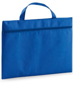 KAYL. Non-woven konferensmapp (80 g/m²), flaggspel, vimpelspel, bunting, Handburgareflaggor, Cocktailflaggor, Tandpetarflaggor, fasadflagga, kioskflagga, trottoarpratare, Globalt Mål, Globala Mål, Globalt mål, globala målen kub, displaykub tryck, globala målen tryck kub, globalt mål tryck, skummkub, Saccosäck, eventmöbler, saccosäck, beanbag, mässbord, broschyrställ, rollup, Banderoll, öletiketter, vinetiketter, Banderoller, mässväggar, mässmonter, mässmontrar, beachflaggor, Expo, Print, Förpackningar, Etiketter, tryck, giveaways, öletiketter, etiketter, reklamprodukter, banderoller, dekal, dekaler, mässmontrar, profilkläder med tryck, reklamprodukter, giveaways, företagsprofilering, USB med tryck, kepsar med tryck, t-shirts med tryck, reflexer, isskrapor med tryck, beachflaggor, vattenflaskor med tryck, eventtält, tygvepor, broschyrhållare, arbetskläder med tryck, paraplyer med tryck, pennor med tryck, storformatsprint, flyers, dekaler, fönsterfolie, forex, hyllvippor, broschyrer, etiketter, öletiketter, produktetiketter, vinetiketter, livsmedelsetiketter, reklamkläder, reklamtryck, tryckeri, trycksaker, reklamartiklar, tryckta produkter, storformat, exponeringsmaterial, digitaltryck, rollups med tryck, tryckta banderoller, mässmaterial, expomaterial, profilreklam, varumärkesprofilering, mässväggar, takdisplayer, expo tryck, print tryck, displaymaterial, reklamflaggor, flaggor med tryck, mobil mässmonter, tryckt marknadsföring, textiltryck, kundgåvor, logotyptryck, specialtryck, ExpoTryck, expotryck.se, rollups, banderoller, eventmöbler, eventstol, eventtält, vepor, vepa, flaggor, flagga, reklamflagga, logotypflagga, företagsflagga, företagsflaggor, distplayställ, takdisplay, beachflagga, beachflaggor, bas, markfäste, vinylbanderoll, meshbanderoll, banderoll, pvc banderoll, takdisplay, displaykub, kub med tryck, display kub, displayskylt, displayställ, informationsskylt, windtracker, windtracker flagga, hög flagga, windtracker system, windtracker-kit, windtrackerkit, windtrackersystem, snäppram, trappa snäppram, snäppramlist, displayskyltar, displayställ, butik, forex, forexskylt, dörrhängare, dörr hängare, etiketter, etiketter på rulle, trycka etiketter,