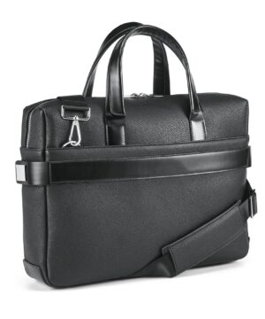 EMPIRE SUITCASE II. Executive portfölj i polyläder för 15.6" laptop, flaggspel, vimpelspel, bunting, Handburgareflaggor, Cocktailflaggor, Tandpetarflaggor, fasadflagga, kioskflagga, trottoarpratare, Globalt Mål, Globala Mål, Globalt mål, globala målen kub, displaykub tryck, globala målen tryck kub, globalt mål tryck, skummkub, Saccosäck, eventmöbler, saccosäck, beanbag, mässbord, broschyrställ, rollup, Banderoll, öletiketter, vinetiketter, Banderoller, mässväggar, mässmonter, mässmontrar, beachflaggor, Expo, Print, Förpackningar, Etiketter, tryck, giveaways, öletiketter, etiketter, reklamprodukter, banderoller, dekal, dekaler, mässmontrar, profilkläder med tryck, reklamprodukter, giveaways, företagsprofilering, USB med tryck, kepsar med tryck, t-shirts med tryck, reflexer, isskrapor med tryck, beachflaggor, vattenflaskor med tryck, eventtält, tygvepor, broschyrhållare, arbetskläder med tryck, paraplyer med tryck, pennor med tryck, storformatsprint, flyers, dekaler, fönsterfolie, forex, hyllvippor, broschyrer, etiketter, öletiketter, produktetiketter, vinetiketter, livsmedelsetiketter, reklamkläder, reklamtryck, tryckeri, trycksaker, reklamartiklar, tryckta produkter, storformat, exponeringsmaterial, digitaltryck, rollups med tryck, tryckta banderoller, mässmaterial, expomaterial, profilreklam, varumärkesprofilering, mässväggar, takdisplayer, expo tryck, print tryck, displaymaterial, reklamflaggor, flaggor med tryck, mobil mässmonter, tryckt marknadsföring, textiltryck, kundgåvor, logotyptryck, specialtryck, ExpoTryck, expotryck.se, rollups, banderoller, eventmöbler, eventstol, eventtält, vepor, vepa, flaggor, flagga, reklamflagga, logotypflagga, företagsflagga, företagsflaggor, distplayställ, takdisplay, beachflagga, beachflaggor, bas, markfäste, vinylbanderoll, meshbanderoll, banderoll, pvc banderoll, takdisplay, displaykub, kub med tryck, display kub, displayskylt, displayställ, informationsskylt, windtracker, windtracker flagga, hög flagga, windtracker system, windtracker-kit, windtrackerkit, windtrackersystem, snäppram, trappa snäppram, snäppramlist, displayskyltar, displayställ, butik, forex, forexskylt, dörrhängare, dörr hängare, etiketter, etiketter på rulle, trycka etiketter,