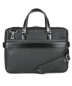 EMPIRE SUITCASE II. Executive portfölj i polyläder för 15.6" laptop, flaggspel, vimpelspel, bunting, Handburgareflaggor, Cocktailflaggor, Tandpetarflaggor, fasadflagga, kioskflagga, trottoarpratare, Globalt Mål, Globala Mål, Globalt mål, globala målen kub, displaykub tryck, globala målen tryck kub, globalt mål tryck, skummkub, Saccosäck, eventmöbler, saccosäck, beanbag, mässbord, broschyrställ, rollup, Banderoll, öletiketter, vinetiketter, Banderoller, mässväggar, mässmonter, mässmontrar, beachflaggor, Expo, Print, Förpackningar, Etiketter, tryck, giveaways, öletiketter, etiketter, reklamprodukter, banderoller, dekal, dekaler, mässmontrar, profilkläder med tryck, reklamprodukter, giveaways, företagsprofilering, USB med tryck, kepsar med tryck, t-shirts med tryck, reflexer, isskrapor med tryck, beachflaggor, vattenflaskor med tryck, eventtält, tygvepor, broschyrhållare, arbetskläder med tryck, paraplyer med tryck, pennor med tryck, storformatsprint, flyers, dekaler, fönsterfolie, forex, hyllvippor, broschyrer, etiketter, öletiketter, produktetiketter, vinetiketter, livsmedelsetiketter, reklamkläder, reklamtryck, tryckeri, trycksaker, reklamartiklar, tryckta produkter, storformat, exponeringsmaterial, digitaltryck, rollups med tryck, tryckta banderoller, mässmaterial, expomaterial, profilreklam, varumärkesprofilering, mässväggar, takdisplayer, expo tryck, print tryck, displaymaterial, reklamflaggor, flaggor med tryck, mobil mässmonter, tryckt marknadsföring, textiltryck, kundgåvor, logotyptryck, specialtryck, ExpoTryck, expotryck.se, rollups, banderoller, eventmöbler, eventstol, eventtält, vepor, vepa, flaggor, flagga, reklamflagga, logotypflagga, företagsflagga, företagsflaggor, distplayställ, takdisplay, beachflagga, beachflaggor, bas, markfäste, vinylbanderoll, meshbanderoll, banderoll, pvc banderoll, takdisplay, displaykub, kub med tryck, display kub, displayskylt, displayställ, informationsskylt, windtracker, windtracker flagga, hög flagga, windtracker system, windtracker-kit, windtrackerkit, windtrackersystem, snäppram, trappa snäppram, snäppramlist, displayskyltar, displayställ, butik, forex, forexskylt, dörrhängare, dörr hängare, etiketter, etiketter på rulle, trycka etiketter,