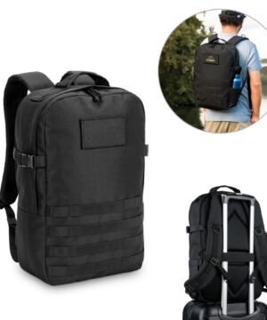 EDINBURGH BPACK
