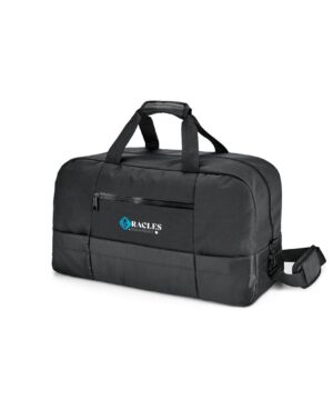 ZIPPERS SPORT. Executive sportväska i 840D jacquard och 300D, flaggspel, vimpelspel, bunting, Handburgareflaggor, Cocktailflaggor, Tandpetarflaggor, fasadflagga, kioskflagga, trottoarpratare, Globalt Mål, Globala Mål, Globalt mål, globala målen kub, displaykub tryck, globala målen tryck kub, globalt mål tryck, skummkub, Saccosäck, eventmöbler, saccosäck, beanbag, mässbord, broschyrställ, rollup, Banderoll, öletiketter, vinetiketter, Banderoller, mässväggar, mässmonter, mässmontrar, beachflaggor, Expo, Print, Förpackningar, Etiketter, tryck, giveaways, öletiketter, etiketter, reklamprodukter, banderoller, dekal, dekaler, mässmontrar, profilkläder med tryck, reklamprodukter, giveaways, företagsprofilering, USB med tryck, kepsar med tryck, t-shirts med tryck, reflexer, isskrapor med tryck, beachflaggor, vattenflaskor med tryck, eventtält, tygvepor, broschyrhållare, arbetskläder med tryck, paraplyer med tryck, pennor med tryck, storformatsprint, flyers, dekaler, fönsterfolie, forex, hyllvippor, broschyrer, etiketter, öletiketter, produktetiketter, vinetiketter, livsmedelsetiketter, reklamkläder, reklamtryck, tryckeri, trycksaker, reklamartiklar, tryckta produkter, storformat, exponeringsmaterial, digitaltryck, rollups med tryck, tryckta banderoller, mässmaterial, expomaterial, profilreklam, varumärkesprofilering, mässväggar, takdisplayer, expo tryck, print tryck, displaymaterial, reklamflaggor, flaggor med tryck, mobil mässmonter, tryckt marknadsföring, textiltryck, kundgåvor, logotyptryck, specialtryck, ExpoTryck, expotryck.se, rollups, banderoller, eventmöbler, eventstol, eventtält, vepor, vepa, flaggor, flagga, reklamflagga, logotypflagga, företagsflagga, företagsflaggor, distplayställ, takdisplay, beachflagga, beachflaggor, bas, markfäste, vinylbanderoll, meshbanderoll, banderoll, pvc banderoll, takdisplay, displaykub, kub med tryck, display kub, displayskylt, displayställ, informationsskylt, windtracker, windtracker flagga, hög flagga, windtracker system, windtracker-kit, windtrackerkit, windtrackersystem, snäppram, trappa snäppram, snäppramlist, displayskyltar, displayställ, butik, forex, forexskylt, dörrhängare, dörr hängare, etiketter, etiketter på rulle, trycka etiketter,