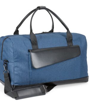 Motion Bag. resepåse i katjonisk 600D och polypropen, flaggspel, vimpelspel, bunting, Handburgareflaggor, Cocktailflaggor, Tandpetarflaggor, fasadflagga, kioskflagga, trottoarpratare, Globalt Mål, Globala Mål, Globalt mål, globala målen kub, displaykub tryck, globala målen tryck kub, globalt mål tryck, skummkub, Saccosäck, eventmöbler, saccosäck, beanbag, mässbord, broschyrställ, rollup, Banderoll, öletiketter, vinetiketter, Banderoller, mässväggar, mässmonter, mässmontrar, beachflaggor, Expo, Print, Förpackningar, Etiketter, tryck, giveaways, öletiketter, etiketter, reklamprodukter, banderoller, dekal, dekaler, mässmontrar, profilkläder med tryck, reklamprodukter, giveaways, företagsprofilering, USB med tryck, kepsar med tryck, t-shirts med tryck, reflexer, isskrapor med tryck, beachflaggor, vattenflaskor med tryck, eventtält, tygvepor, broschyrhållare, arbetskläder med tryck, paraplyer med tryck, pennor med tryck, storformatsprint, flyers, dekaler, fönsterfolie, forex, hyllvippor, broschyrer, etiketter, öletiketter, produktetiketter, vinetiketter, livsmedelsetiketter, reklamkläder, reklamtryck, tryckeri, trycksaker, reklamartiklar, tryckta produkter, storformat, exponeringsmaterial, digitaltryck, rollups med tryck, tryckta banderoller, mässmaterial, expomaterial, profilreklam, varumärkesprofilering, mässväggar, takdisplayer, expo tryck, print tryck, displaymaterial, reklamflaggor, flaggor med tryck, mobil mässmonter, tryckt marknadsföring, textiltryck, kundgåvor, logotyptryck, specialtryck, ExpoTryck, expotryck.se, rollups, banderoller, eventmöbler, eventstol, eventtält, vepor, vepa, flaggor, flagga, reklamflagga, logotypflagga, företagsflagga, företagsflaggor, distplayställ, takdisplay, beachflagga, beachflaggor, bas, markfäste, vinylbanderoll, meshbanderoll, banderoll, pvc banderoll, takdisplay, displaykub, kub med tryck, display kub, displayskylt, displayställ, informationsskylt, windtracker, windtracker flagga, hög flagga, windtracker system, windtracker-kit, windtrackerkit, windtrackersystem, snäppram, trappa snäppram, snäppramlist, displayskyltar, displayställ, butik, forex, forexskylt, dörrhängare, dörr hängare, etiketter, etiketter på rulle, trycka etiketter,