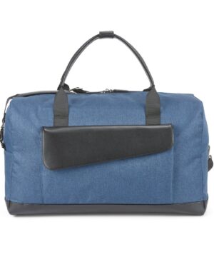 Motion Bag. resepåse i katjonisk 600D och polypropen, flaggspel, vimpelspel, bunting, Handburgareflaggor, Cocktailflaggor, Tandpetarflaggor, fasadflagga, kioskflagga, trottoarpratare, Globalt Mål, Globala Mål, Globalt mål, globala målen kub, displaykub tryck, globala målen tryck kub, globalt mål tryck, skummkub, Saccosäck, eventmöbler, saccosäck, beanbag, mässbord, broschyrställ, rollup, Banderoll, öletiketter, vinetiketter, Banderoller, mässväggar, mässmonter, mässmontrar, beachflaggor, Expo, Print, Förpackningar, Etiketter, tryck, giveaways, öletiketter, etiketter, reklamprodukter, banderoller, dekal, dekaler, mässmontrar, profilkläder med tryck, reklamprodukter, giveaways, företagsprofilering, USB med tryck, kepsar med tryck, t-shirts med tryck, reflexer, isskrapor med tryck, beachflaggor, vattenflaskor med tryck, eventtält, tygvepor, broschyrhållare, arbetskläder med tryck, paraplyer med tryck, pennor med tryck, storformatsprint, flyers, dekaler, fönsterfolie, forex, hyllvippor, broschyrer, etiketter, öletiketter, produktetiketter, vinetiketter, livsmedelsetiketter, reklamkläder, reklamtryck, tryckeri, trycksaker, reklamartiklar, tryckta produkter, storformat, exponeringsmaterial, digitaltryck, rollups med tryck, tryckta banderoller, mässmaterial, expomaterial, profilreklam, varumärkesprofilering, mässväggar, takdisplayer, expo tryck, print tryck, displaymaterial, reklamflaggor, flaggor med tryck, mobil mässmonter, tryckt marknadsföring, textiltryck, kundgåvor, logotyptryck, specialtryck, ExpoTryck, expotryck.se, rollups, banderoller, eventmöbler, eventstol, eventtält, vepor, vepa, flaggor, flagga, reklamflagga, logotypflagga, företagsflagga, företagsflaggor, distplayställ, takdisplay, beachflagga, beachflaggor, bas, markfäste, vinylbanderoll, meshbanderoll, banderoll, pvc banderoll, takdisplay, displaykub, kub med tryck, display kub, displayskylt, displayställ, informationsskylt, windtracker, windtracker flagga, hög flagga, windtracker system, windtracker-kit, windtrackerkit, windtrackersystem, snäppram, trappa snäppram, snäppramlist, displayskyltar, displayställ, butik, forex, forexskylt, dörrhängare, dörr hängare, etiketter, etiketter på rulle, trycka etiketter,