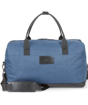 Motion Bag. resepåse i katjonisk 600D och polypropen, flaggspel, vimpelspel, bunting, Handburgareflaggor, Cocktailflaggor, Tandpetarflaggor, fasadflagga, kioskflagga, trottoarpratare, Globalt Mål, Globala Mål, Globalt mål, globala målen kub, displaykub tryck, globala målen tryck kub, globalt mål tryck, skummkub, Saccosäck, eventmöbler, saccosäck, beanbag, mässbord, broschyrställ, rollup, Banderoll, öletiketter, vinetiketter, Banderoller, mässväggar, mässmonter, mässmontrar, beachflaggor, Expo, Print, Förpackningar, Etiketter, tryck, giveaways, öletiketter, etiketter, reklamprodukter, banderoller, dekal, dekaler, mässmontrar, profilkläder med tryck, reklamprodukter, giveaways, företagsprofilering, USB med tryck, kepsar med tryck, t-shirts med tryck, reflexer, isskrapor med tryck, beachflaggor, vattenflaskor med tryck, eventtält, tygvepor, broschyrhållare, arbetskläder med tryck, paraplyer med tryck, pennor med tryck, storformatsprint, flyers, dekaler, fönsterfolie, forex, hyllvippor, broschyrer, etiketter, öletiketter, produktetiketter, vinetiketter, livsmedelsetiketter, reklamkläder, reklamtryck, tryckeri, trycksaker, reklamartiklar, tryckta produkter, storformat, exponeringsmaterial, digitaltryck, rollups med tryck, tryckta banderoller, mässmaterial, expomaterial, profilreklam, varumärkesprofilering, mässväggar, takdisplayer, expo tryck, print tryck, displaymaterial, reklamflaggor, flaggor med tryck, mobil mässmonter, tryckt marknadsföring, textiltryck, kundgåvor, logotyptryck, specialtryck, ExpoTryck, expotryck.se, rollups, banderoller, eventmöbler, eventstol, eventtält, vepor, vepa, flaggor, flagga, reklamflagga, logotypflagga, företagsflagga, företagsflaggor, distplayställ, takdisplay, beachflagga, beachflaggor, bas, markfäste, vinylbanderoll, meshbanderoll, banderoll, pvc banderoll, takdisplay, displaykub, kub med tryck, display kub, displayskylt, displayställ, informationsskylt, windtracker, windtracker flagga, hög flagga, windtracker system, windtracker-kit, windtrackerkit, windtrackersystem, snäppram, trappa snäppram, snäppramlist, displayskyltar, displayställ, butik, forex, forexskylt, dörrhängare, dörr hängare, etiketter, etiketter på rulle, trycka etiketter,