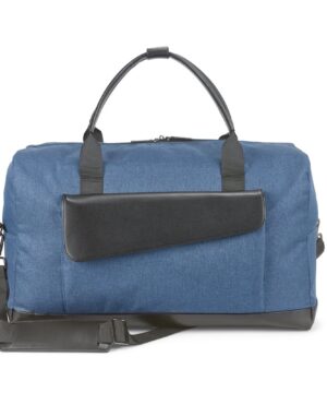 Motion Bag. resepåse i katjonisk 600D och polypropen, flaggspel, vimpelspel, bunting, Handburgareflaggor, Cocktailflaggor, Tandpetarflaggor, fasadflagga, kioskflagga, trottoarpratare, Globalt Mål, Globala Mål, Globalt mål, globala målen kub, displaykub tryck, globala målen tryck kub, globalt mål tryck, skummkub, Saccosäck, eventmöbler, saccosäck, beanbag, mässbord, broschyrställ, rollup, Banderoll, öletiketter, vinetiketter, Banderoller, mässväggar, mässmonter, mässmontrar, beachflaggor, Expo, Print, Förpackningar, Etiketter, tryck, giveaways, öletiketter, etiketter, reklamprodukter, banderoller, dekal, dekaler, mässmontrar, profilkläder med tryck, reklamprodukter, giveaways, företagsprofilering, USB med tryck, kepsar med tryck, t-shirts med tryck, reflexer, isskrapor med tryck, beachflaggor, vattenflaskor med tryck, eventtält, tygvepor, broschyrhållare, arbetskläder med tryck, paraplyer med tryck, pennor med tryck, storformatsprint, flyers, dekaler, fönsterfolie, forex, hyllvippor, broschyrer, etiketter, öletiketter, produktetiketter, vinetiketter, livsmedelsetiketter, reklamkläder, reklamtryck, tryckeri, trycksaker, reklamartiklar, tryckta produkter, storformat, exponeringsmaterial, digitaltryck, rollups med tryck, tryckta banderoller, mässmaterial, expomaterial, profilreklam, varumärkesprofilering, mässväggar, takdisplayer, expo tryck, print tryck, displaymaterial, reklamflaggor, flaggor med tryck, mobil mässmonter, tryckt marknadsföring, textiltryck, kundgåvor, logotyptryck, specialtryck, ExpoTryck, expotryck.se, rollups, banderoller, eventmöbler, eventstol, eventtält, vepor, vepa, flaggor, flagga, reklamflagga, logotypflagga, företagsflagga, företagsflaggor, distplayställ, takdisplay, beachflagga, beachflaggor, bas, markfäste, vinylbanderoll, meshbanderoll, banderoll, pvc banderoll, takdisplay, displaykub, kub med tryck, display kub, displayskylt, displayställ, informationsskylt, windtracker, windtracker flagga, hög flagga, windtracker system, windtracker-kit, windtrackerkit, windtrackersystem, snäppram, trappa snäppram, snäppramlist, displayskyltar, displayställ, butik, forex, forexskylt, dörrhängare, dörr hängare, etiketter, etiketter på rulle, trycka etiketter,