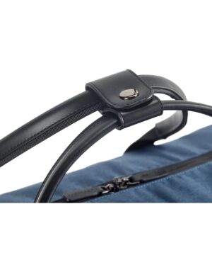 Motion Bag. resepåse i katjonisk 600D och polypropen, flaggspel, vimpelspel, bunting, Handburgareflaggor, Cocktailflaggor, Tandpetarflaggor, fasadflagga, kioskflagga, trottoarpratare, Globalt Mål, Globala Mål, Globalt mål, globala målen kub, displaykub tryck, globala målen tryck kub, globalt mål tryck, skummkub, Saccosäck, eventmöbler, saccosäck, beanbag, mässbord, broschyrställ, rollup, Banderoll, öletiketter, vinetiketter, Banderoller, mässväggar, mässmonter, mässmontrar, beachflaggor, Expo, Print, Förpackningar, Etiketter, tryck, giveaways, öletiketter, etiketter, reklamprodukter, banderoller, dekal, dekaler, mässmontrar, profilkläder med tryck, reklamprodukter, giveaways, företagsprofilering, USB med tryck, kepsar med tryck, t-shirts med tryck, reflexer, isskrapor med tryck, beachflaggor, vattenflaskor med tryck, eventtält, tygvepor, broschyrhållare, arbetskläder med tryck, paraplyer med tryck, pennor med tryck, storformatsprint, flyers, dekaler, fönsterfolie, forex, hyllvippor, broschyrer, etiketter, öletiketter, produktetiketter, vinetiketter, livsmedelsetiketter, reklamkläder, reklamtryck, tryckeri, trycksaker, reklamartiklar, tryckta produkter, storformat, exponeringsmaterial, digitaltryck, rollups med tryck, tryckta banderoller, mässmaterial, expomaterial, profilreklam, varumärkesprofilering, mässväggar, takdisplayer, expo tryck, print tryck, displaymaterial, reklamflaggor, flaggor med tryck, mobil mässmonter, tryckt marknadsföring, textiltryck, kundgåvor, logotyptryck, specialtryck, ExpoTryck, expotryck.se, rollups, banderoller, eventmöbler, eventstol, eventtält, vepor, vepa, flaggor, flagga, reklamflagga, logotypflagga, företagsflagga, företagsflaggor, distplayställ, takdisplay, beachflagga, beachflaggor, bas, markfäste, vinylbanderoll, meshbanderoll, banderoll, pvc banderoll, takdisplay, displaykub, kub med tryck, display kub, displayskylt, displayställ, informationsskylt, windtracker, windtracker flagga, hög flagga, windtracker system, windtracker-kit, windtrackerkit, windtrackersystem, snäppram, trappa snäppram, snäppramlist, displayskyltar, displayställ, butik, forex, forexskylt, dörrhängare, dörr hängare, etiketter, etiketter på rulle, trycka etiketter,