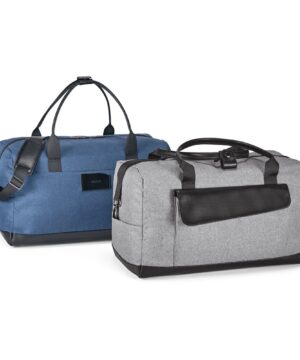 Motion Bag. resepåse i katjonisk 600D och polypropen, flaggspel, vimpelspel, bunting, Handburgareflaggor, Cocktailflaggor, Tandpetarflaggor, fasadflagga, kioskflagga, trottoarpratare, Globalt Mål, Globala Mål, Globalt mål, globala målen kub, displaykub tryck, globala målen tryck kub, globalt mål tryck, skummkub, Saccosäck, eventmöbler, saccosäck, beanbag, mässbord, broschyrställ, rollup, Banderoll, öletiketter, vinetiketter, Banderoller, mässväggar, mässmonter, mässmontrar, beachflaggor, Expo, Print, Förpackningar, Etiketter, tryck, giveaways, öletiketter, etiketter, reklamprodukter, banderoller, dekal, dekaler, mässmontrar, profilkläder med tryck, reklamprodukter, giveaways, företagsprofilering, USB med tryck, kepsar med tryck, t-shirts med tryck, reflexer, isskrapor med tryck, beachflaggor, vattenflaskor med tryck, eventtält, tygvepor, broschyrhållare, arbetskläder med tryck, paraplyer med tryck, pennor med tryck, storformatsprint, flyers, dekaler, fönsterfolie, forex, hyllvippor, broschyrer, etiketter, öletiketter, produktetiketter, vinetiketter, livsmedelsetiketter, reklamkläder, reklamtryck, tryckeri, trycksaker, reklamartiklar, tryckta produkter, storformat, exponeringsmaterial, digitaltryck, rollups med tryck, tryckta banderoller, mässmaterial, expomaterial, profilreklam, varumärkesprofilering, mässväggar, takdisplayer, expo tryck, print tryck, displaymaterial, reklamflaggor, flaggor med tryck, mobil mässmonter, tryckt marknadsföring, textiltryck, kundgåvor, logotyptryck, specialtryck, ExpoTryck, expotryck.se, rollups, banderoller, eventmöbler, eventstol, eventtält, vepor, vepa, flaggor, flagga, reklamflagga, logotypflagga, företagsflagga, företagsflaggor, distplayställ, takdisplay, beachflagga, beachflaggor, bas, markfäste, vinylbanderoll, meshbanderoll, banderoll, pvc banderoll, takdisplay, displaykub, kub med tryck, display kub, displayskylt, displayställ, informationsskylt, windtracker, windtracker flagga, hög flagga, windtracker system, windtracker-kit, windtrackerkit, windtrackersystem, snäppram, trappa snäppram, snäppramlist, displayskyltar, displayställ, butik, forex, forexskylt, dörrhängare, dörr hängare, etiketter, etiketter på rulle, trycka etiketter,