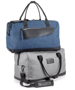 Motion Bag. resepåse i katjonisk 600D och polypropen, flaggspel, vimpelspel, bunting, Handburgareflaggor, Cocktailflaggor, Tandpetarflaggor, fasadflagga, kioskflagga, trottoarpratare, Globalt Mål, Globala Mål, Globalt mål, globala målen kub, displaykub tryck, globala målen tryck kub, globalt mål tryck, skummkub, Saccosäck, eventmöbler, saccosäck, beanbag, mässbord, broschyrställ, rollup, Banderoll, öletiketter, vinetiketter, Banderoller, mässväggar, mässmonter, mässmontrar, beachflaggor, Expo, Print, Förpackningar, Etiketter, tryck, giveaways, öletiketter, etiketter, reklamprodukter, banderoller, dekal, dekaler, mässmontrar, profilkläder med tryck, reklamprodukter, giveaways, företagsprofilering, USB med tryck, kepsar med tryck, t-shirts med tryck, reflexer, isskrapor med tryck, beachflaggor, vattenflaskor med tryck, eventtält, tygvepor, broschyrhållare, arbetskläder med tryck, paraplyer med tryck, pennor med tryck, storformatsprint, flyers, dekaler, fönsterfolie, forex, hyllvippor, broschyrer, etiketter, öletiketter, produktetiketter, vinetiketter, livsmedelsetiketter, reklamkläder, reklamtryck, tryckeri, trycksaker, reklamartiklar, tryckta produkter, storformat, exponeringsmaterial, digitaltryck, rollups med tryck, tryckta banderoller, mässmaterial, expomaterial, profilreklam, varumärkesprofilering, mässväggar, takdisplayer, expo tryck, print tryck, displaymaterial, reklamflaggor, flaggor med tryck, mobil mässmonter, tryckt marknadsföring, textiltryck, kundgåvor, logotyptryck, specialtryck, ExpoTryck, expotryck.se, rollups, banderoller, eventmöbler, eventstol, eventtält, vepor, vepa, flaggor, flagga, reklamflagga, logotypflagga, företagsflagga, företagsflaggor, distplayställ, takdisplay, beachflagga, beachflaggor, bas, markfäste, vinylbanderoll, meshbanderoll, banderoll, pvc banderoll, takdisplay, displaykub, kub med tryck, display kub, displayskylt, displayställ, informationsskylt, windtracker, windtracker flagga, hög flagga, windtracker system, windtracker-kit, windtrackerkit, windtrackersystem, snäppram, trappa snäppram, snäppramlist, displayskyltar, displayställ, butik, forex, forexskylt, dörrhängare, dörr hängare, etiketter, etiketter på rulle, trycka etiketter,