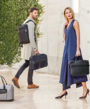 Motion Bag. resepåse i katjonisk 600D och polypropen, flaggspel, vimpelspel, bunting, Handburgareflaggor, Cocktailflaggor, Tandpetarflaggor, fasadflagga, kioskflagga, trottoarpratare, Globalt Mål, Globala Mål, Globalt mål, globala målen kub, displaykub tryck, globala målen tryck kub, globalt mål tryck, skummkub, Saccosäck, eventmöbler, saccosäck, beanbag, mässbord, broschyrställ, rollup, Banderoll, öletiketter, vinetiketter, Banderoller, mässväggar, mässmonter, mässmontrar, beachflaggor, Expo, Print, Förpackningar, Etiketter, tryck, giveaways, öletiketter, etiketter, reklamprodukter, banderoller, dekal, dekaler, mässmontrar, profilkläder med tryck, reklamprodukter, giveaways, företagsprofilering, USB med tryck, kepsar med tryck, t-shirts med tryck, reflexer, isskrapor med tryck, beachflaggor, vattenflaskor med tryck, eventtält, tygvepor, broschyrhållare, arbetskläder med tryck, paraplyer med tryck, pennor med tryck, storformatsprint, flyers, dekaler, fönsterfolie, forex, hyllvippor, broschyrer, etiketter, öletiketter, produktetiketter, vinetiketter, livsmedelsetiketter, reklamkläder, reklamtryck, tryckeri, trycksaker, reklamartiklar, tryckta produkter, storformat, exponeringsmaterial, digitaltryck, rollups med tryck, tryckta banderoller, mässmaterial, expomaterial, profilreklam, varumärkesprofilering, mässväggar, takdisplayer, expo tryck, print tryck, displaymaterial, reklamflaggor, flaggor med tryck, mobil mässmonter, tryckt marknadsföring, textiltryck, kundgåvor, logotyptryck, specialtryck, ExpoTryck, expotryck.se, rollups, banderoller, eventmöbler, eventstol, eventtält, vepor, vepa, flaggor, flagga, reklamflagga, logotypflagga, företagsflagga, företagsflaggor, distplayställ, takdisplay, beachflagga, beachflaggor, bas, markfäste, vinylbanderoll, meshbanderoll, banderoll, pvc banderoll, takdisplay, displaykub, kub med tryck, display kub, displayskylt, displayställ, informationsskylt, windtracker, windtracker flagga, hög flagga, windtracker system, windtracker-kit, windtrackerkit, windtrackersystem, snäppram, trappa snäppram, snäppramlist, displayskyltar, displayställ, butik, forex, forexskylt, dörrhängare, dörr hängare, etiketter, etiketter på rulle, trycka etiketter,