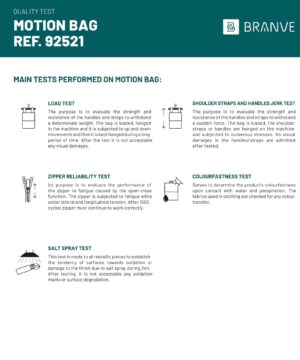 Motion Bag. resepåse i katjonisk 600D och polypropen, flaggspel, vimpelspel, bunting, Handburgareflaggor, Cocktailflaggor, Tandpetarflaggor, fasadflagga, kioskflagga, trottoarpratare, Globalt Mål, Globala Mål, Globalt mål, globala målen kub, displaykub tryck, globala målen tryck kub, globalt mål tryck, skummkub, Saccosäck, eventmöbler, saccosäck, beanbag, mässbord, broschyrställ, rollup, Banderoll, öletiketter, vinetiketter, Banderoller, mässväggar, mässmonter, mässmontrar, beachflaggor, Expo, Print, Förpackningar, Etiketter, tryck, giveaways, öletiketter, etiketter, reklamprodukter, banderoller, dekal, dekaler, mässmontrar, profilkläder med tryck, reklamprodukter, giveaways, företagsprofilering, USB med tryck, kepsar med tryck, t-shirts med tryck, reflexer, isskrapor med tryck, beachflaggor, vattenflaskor med tryck, eventtält, tygvepor, broschyrhållare, arbetskläder med tryck, paraplyer med tryck, pennor med tryck, storformatsprint, flyers, dekaler, fönsterfolie, forex, hyllvippor, broschyrer, etiketter, öletiketter, produktetiketter, vinetiketter, livsmedelsetiketter, reklamkläder, reklamtryck, tryckeri, trycksaker, reklamartiklar, tryckta produkter, storformat, exponeringsmaterial, digitaltryck, rollups med tryck, tryckta banderoller, mässmaterial, expomaterial, profilreklam, varumärkesprofilering, mässväggar, takdisplayer, expo tryck, print tryck, displaymaterial, reklamflaggor, flaggor med tryck, mobil mässmonter, tryckt marknadsföring, textiltryck, kundgåvor, logotyptryck, specialtryck, ExpoTryck, expotryck.se, rollups, banderoller, eventmöbler, eventstol, eventtält, vepor, vepa, flaggor, flagga, reklamflagga, logotypflagga, företagsflagga, företagsflaggor, distplayställ, takdisplay, beachflagga, beachflaggor, bas, markfäste, vinylbanderoll, meshbanderoll, banderoll, pvc banderoll, takdisplay, displaykub, kub med tryck, display kub, displayskylt, displayställ, informationsskylt, windtracker, windtracker flagga, hög flagga, windtracker system, windtracker-kit, windtrackerkit, windtrackersystem, snäppram, trappa snäppram, snäppramlist, displayskyltar, displayställ, butik, forex, forexskylt, dörrhängare, dörr hängare, etiketter, etiketter på rulle, trycka etiketter,