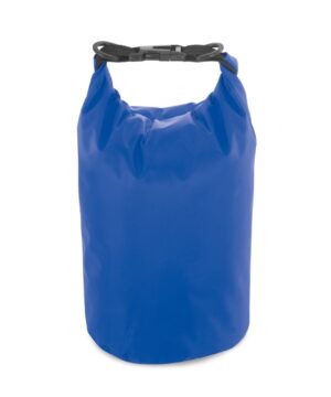 VOLGA. Vattentät tarpaulin väska, flaggspel, vimpelspel, bunting, Handburgareflaggor, Cocktailflaggor, Tandpetarflaggor, fasadflagga, kioskflagga, trottoarpratare, Globalt Mål, Globala Mål, Globalt mål, globala målen kub, displaykub tryck, globala målen tryck kub, globalt mål tryck, skummkub, Saccosäck, eventmöbler, saccosäck, beanbag, mässbord, broschyrställ, rollup, Banderoll, öletiketter, vinetiketter, Banderoller, mässväggar, mässmonter, mässmontrar, beachflaggor, Expo, Print, Förpackningar, Etiketter, tryck, giveaways, öletiketter, etiketter, reklamprodukter, banderoller, dekal, dekaler, mässmontrar, profilkläder med tryck, reklamprodukter, giveaways, företagsprofilering, USB med tryck, kepsar med tryck, t-shirts med tryck, reflexer, isskrapor med tryck, beachflaggor, vattenflaskor med tryck, eventtält, tygvepor, broschyrhållare, arbetskläder med tryck, paraplyer med tryck, pennor med tryck, storformatsprint, flyers, dekaler, fönsterfolie, forex, hyllvippor, broschyrer, etiketter, öletiketter, produktetiketter, vinetiketter, livsmedelsetiketter, reklamkläder, reklamtryck, tryckeri, trycksaker, reklamartiklar, tryckta produkter, storformat, exponeringsmaterial, digitaltryck, rollups med tryck, tryckta banderoller, mässmaterial, expomaterial, profilreklam, varumärkesprofilering, mässväggar, takdisplayer, expo tryck, print tryck, displaymaterial, reklamflaggor, flaggor med tryck, mobil mässmonter, tryckt marknadsföring, textiltryck, kundgåvor, logotyptryck, specialtryck, ExpoTryck, expotryck.se, rollups, banderoller, eventmöbler, eventstol, eventtält, vepor, vepa, flaggor, flagga, reklamflagga, logotypflagga, företagsflagga, företagsflaggor, distplayställ, takdisplay, beachflagga, beachflaggor, bas, markfäste, vinylbanderoll, meshbanderoll, banderoll, pvc banderoll, takdisplay, displaykub, kub med tryck, display kub, displayskylt, displayställ, informationsskylt, windtracker, windtracker flagga, hög flagga, windtracker system, windtracker-kit, windtrackerkit, windtrackersystem, snäppram, trappa snäppram, snäppramlist, displayskyltar, displayställ, butik, forex, forexskylt, dörrhängare, dörr hängare, etiketter, etiketter på rulle, trycka etiketter,