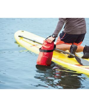 VOLGA. Vattentät tarpaulin väska, flaggspel, vimpelspel, bunting, Handburgareflaggor, Cocktailflaggor, Tandpetarflaggor, fasadflagga, kioskflagga, trottoarpratare, Globalt Mål, Globala Mål, Globalt mål, globala målen kub, displaykub tryck, globala målen tryck kub, globalt mål tryck, skummkub, Saccosäck, eventmöbler, saccosäck, beanbag, mässbord, broschyrställ, rollup, Banderoll, öletiketter, vinetiketter, Banderoller, mässväggar, mässmonter, mässmontrar, beachflaggor, Expo, Print, Förpackningar, Etiketter, tryck, giveaways, öletiketter, etiketter, reklamprodukter, banderoller, dekal, dekaler, mässmontrar, profilkläder med tryck, reklamprodukter, giveaways, företagsprofilering, USB med tryck, kepsar med tryck, t-shirts med tryck, reflexer, isskrapor med tryck, beachflaggor, vattenflaskor med tryck, eventtält, tygvepor, broschyrhållare, arbetskläder med tryck, paraplyer med tryck, pennor med tryck, storformatsprint, flyers, dekaler, fönsterfolie, forex, hyllvippor, broschyrer, etiketter, öletiketter, produktetiketter, vinetiketter, livsmedelsetiketter, reklamkläder, reklamtryck, tryckeri, trycksaker, reklamartiklar, tryckta produkter, storformat, exponeringsmaterial, digitaltryck, rollups med tryck, tryckta banderoller, mässmaterial, expomaterial, profilreklam, varumärkesprofilering, mässväggar, takdisplayer, expo tryck, print tryck, displaymaterial, reklamflaggor, flaggor med tryck, mobil mässmonter, tryckt marknadsföring, textiltryck, kundgåvor, logotyptryck, specialtryck, ExpoTryck, expotryck.se, rollups, banderoller, eventmöbler, eventstol, eventtält, vepor, vepa, flaggor, flagga, reklamflagga, logotypflagga, företagsflagga, företagsflaggor, distplayställ, takdisplay, beachflagga, beachflaggor, bas, markfäste, vinylbanderoll, meshbanderoll, banderoll, pvc banderoll, takdisplay, displaykub, kub med tryck, display kub, displayskylt, displayställ, informationsskylt, windtracker, windtracker flagga, hög flagga, windtracker system, windtracker-kit, windtrackerkit, windtrackersystem, snäppram, trappa snäppram, snäppramlist, displayskyltar, displayställ, butik, forex, forexskylt, dörrhängare, dörr hängare, etiketter, etiketter på rulle, trycka etiketter,