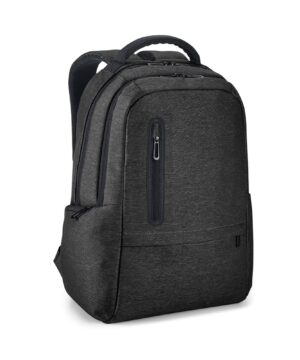 BOSTON. Vattentät 2Tone Nylon 17'' laptopryggsäck, flaggspel, vimpelspel, bunting, Handburgareflaggor, Cocktailflaggor, Tandpetarflaggor, fasadflagga, kioskflagga, trottoarpratare, Globalt Mål, Globala Mål, Globalt mål, globala målen kub, displaykub tryck, globala målen tryck kub, globalt mål tryck, skummkub, Saccosäck, eventmöbler, saccosäck, beanbag, mässbord, broschyrställ, rollup, Banderoll, öletiketter, vinetiketter, Banderoller, mässväggar, mässmonter, mässmontrar, beachflaggor, Expo, Print, Förpackningar, Etiketter, tryck, giveaways, öletiketter, etiketter, reklamprodukter, banderoller, dekal, dekaler, mässmontrar, profilkläder med tryck, reklamprodukter, giveaways, företagsprofilering, USB med tryck, kepsar med tryck, t-shirts med tryck, reflexer, isskrapor med tryck, beachflaggor, vattenflaskor med tryck, eventtält, tygvepor, broschyrhållare, arbetskläder med tryck, paraplyer med tryck, pennor med tryck, storformatsprint, flyers, dekaler, fönsterfolie, forex, hyllvippor, broschyrer, etiketter, öletiketter, produktetiketter, vinetiketter, livsmedelsetiketter, reklamkläder, reklamtryck, tryckeri, trycksaker, reklamartiklar, tryckta produkter, storformat, exponeringsmaterial, digitaltryck, rollups med tryck, tryckta banderoller, mässmaterial, expomaterial, profilreklam, varumärkesprofilering, mässväggar, takdisplayer, expo tryck, print tryck, displaymaterial, reklamflaggor, flaggor med tryck, mobil mässmonter, tryckt marknadsföring, textiltryck, kundgåvor, logotyptryck, specialtryck, ExpoTryck, expotryck.se, rollups, banderoller, eventmöbler, eventstol, eventtält, vepor, vepa, flaggor, flagga, reklamflagga, logotypflagga, företagsflagga, företagsflaggor, distplayställ, takdisplay, beachflagga, beachflaggor, bas, markfäste, vinylbanderoll, meshbanderoll, banderoll, pvc banderoll, takdisplay, displaykub, kub med tryck, display kub, displayskylt, displayställ, informationsskylt, windtracker, windtracker flagga, hög flagga, windtracker system, windtracker-kit, windtrackerkit, windtrackersystem, snäppram, trappa snäppram, snäppramlist, displayskyltar, displayställ, butik, forex, forexskylt, dörrhängare, dörr hängare, etiketter, etiketter på rulle, trycka etiketter,