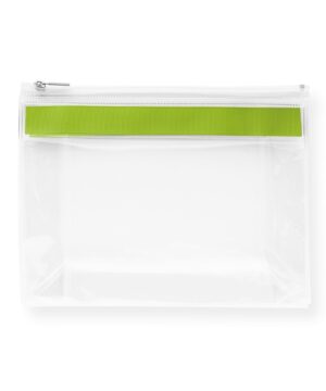 CHASTAIN. Genomskinlig. EVA-necessär med dragkedja, flaggspel, vimpelspel, bunting, Handburgareflaggor, Cocktailflaggor, Tandpetarflaggor, fasadflagga, kioskflagga, trottoarpratare, Globalt Mål, Globala Mål, Globalt mål, globala målen kub, displaykub tryck, globala målen tryck kub, globalt mål tryck, skummkub, Saccosäck, eventmöbler, saccosäck, beanbag, mässbord, broschyrställ, rollup, Banderoll, öletiketter, vinetiketter, Banderoller, mässväggar, mässmonter, mässmontrar, beachflaggor, Expo, Print, Förpackningar, Etiketter, tryck, giveaways, öletiketter, etiketter, reklamprodukter, banderoller, dekal, dekaler, mässmontrar, profilkläder med tryck, reklamprodukter, giveaways, företagsprofilering, USB med tryck, kepsar med tryck, t-shirts med tryck, reflexer, isskrapor med tryck, beachflaggor, vattenflaskor med tryck, eventtält, tygvepor, broschyrhållare, arbetskläder med tryck, paraplyer med tryck, pennor med tryck, storformatsprint, flyers, dekaler, fönsterfolie, forex, hyllvippor, broschyrer, etiketter, öletiketter, produktetiketter, vinetiketter, livsmedelsetiketter, reklamkläder, reklamtryck, tryckeri, trycksaker, reklamartiklar, tryckta produkter, storformat, exponeringsmaterial, digitaltryck, rollups med tryck, tryckta banderoller, mässmaterial, expomaterial, profilreklam, varumärkesprofilering, mässväggar, takdisplayer, expo tryck, print tryck, displaymaterial, reklamflaggor, flaggor med tryck, mobil mässmonter, tryckt marknadsföring, textiltryck, kundgåvor, logotyptryck, specialtryck, ExpoTryck, expotryck.se, rollups, banderoller, eventmöbler, eventstol, eventtält, vepor, vepa, flaggor, flagga, reklamflagga, logotypflagga, företagsflagga, företagsflaggor, distplayställ, takdisplay, beachflagga, beachflaggor, bas, markfäste, vinylbanderoll, meshbanderoll, banderoll, pvc banderoll, takdisplay, displaykub, kub med tryck, display kub, displayskylt, displayställ, informationsskylt, windtracker, windtracker flagga, hög flagga, windtracker system, windtracker-kit, windtrackerkit, windtrackersystem, snäppram, trappa snäppram, snäppramlist, displayskyltar, displayställ, butik, forex, forexskylt, dörrhängare, dörr hängare, etiketter, etiketter på rulle, trycka etiketter,