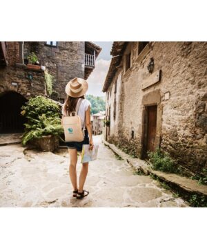 MARBELLA. juco ryggsäck (275 g/m²), flaggspel, vimpelspel, bunting, Handburgareflaggor, Cocktailflaggor, Tandpetarflaggor, fasadflagga, kioskflagga, trottoarpratare, Globalt Mål, Globala Mål, Globalt mål, globala målen kub, displaykub tryck, globala målen tryck kub, globalt mål tryck, skummkub, Saccosäck, eventmöbler, saccosäck, beanbag, mässbord, broschyrställ, rollup, Banderoll, öletiketter, vinetiketter, Banderoller, mässväggar, mässmonter, mässmontrar, beachflaggor, Expo, Print, Förpackningar, Etiketter, tryck, giveaways, öletiketter, etiketter, reklamprodukter, banderoller, dekal, dekaler, mässmontrar, profilkläder med tryck, reklamprodukter, giveaways, företagsprofilering, USB med tryck, kepsar med tryck, t-shirts med tryck, reflexer, isskrapor med tryck, beachflaggor, vattenflaskor med tryck, eventtält, tygvepor, broschyrhållare, arbetskläder med tryck, paraplyer med tryck, pennor med tryck, storformatsprint, flyers, dekaler, fönsterfolie, forex, hyllvippor, broschyrer, etiketter, öletiketter, produktetiketter, vinetiketter, livsmedelsetiketter, reklamkläder, reklamtryck, tryckeri, trycksaker, reklamartiklar, tryckta produkter, storformat, exponeringsmaterial, digitaltryck, rollups med tryck, tryckta banderoller, mässmaterial, expomaterial, profilreklam, varumärkesprofilering, mässväggar, takdisplayer, expo tryck, print tryck, displaymaterial, reklamflaggor, flaggor med tryck, mobil mässmonter, tryckt marknadsföring, textiltryck, kundgåvor, logotyptryck, specialtryck, ExpoTryck, expotryck.se, rollups, banderoller, eventmöbler, eventstol, eventtält, vepor, vepa, flaggor, flagga, reklamflagga, logotypflagga, företagsflagga, företagsflaggor, distplayställ, takdisplay, beachflagga, beachflaggor, bas, markfäste, vinylbanderoll, meshbanderoll, banderoll, pvc banderoll, takdisplay, displaykub, kub med tryck, display kub, displayskylt, displayställ, informationsskylt, windtracker, windtracker flagga, hög flagga, windtracker system, windtracker-kit, windtrackerkit, windtrackersystem, snäppram, trappa snäppram, snäppramlist, displayskyltar, displayställ, butik, forex, forexskylt, dörrhängare, dörr hängare, etiketter, etiketter på rulle, trycka etiketter,