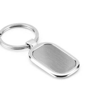 ZABEL. Metall nyckelring, flaggspel, vimpelspel, bunting, Handburgareflaggor, Cocktailflaggor, Tandpetarflaggor, fasadflagga, kioskflagga, trottoarpratare, Globalt Mål, Globala Mål, Globalt mål, globala målen kub, displaykub tryck, globala målen tryck kub, globalt mål tryck, skummkub, Saccosäck, eventmöbler, saccosäck, beanbag, mässbord, broschyrställ, rollup, Banderoll, öletiketter, vinetiketter, Banderoller, mässväggar, mässmonter, mässmontrar, beachflaggor, Expo, Print, Förpackningar, Etiketter, tryck, giveaways, öletiketter, etiketter, reklamprodukter, banderoller, dekal, dekaler, mässmontrar, profilkläder med tryck, reklamprodukter, giveaways, företagsprofilering, USB med tryck, kepsar med tryck, t-shirts med tryck, reflexer, isskrapor med tryck, beachflaggor, vattenflaskor med tryck, eventtält, tygvepor, broschyrhållare, arbetskläder med tryck, paraplyer med tryck, pennor med tryck, storformatsprint, flyers, dekaler, fönsterfolie, forex, hyllvippor, broschyrer, etiketter, öletiketter, produktetiketter, vinetiketter, livsmedelsetiketter, reklamkläder, reklamtryck, tryckeri, trycksaker, reklamartiklar, tryckta produkter, storformat, exponeringsmaterial, digitaltryck, rollups med tryck, tryckta banderoller, mässmaterial, expomaterial, profilreklam, varumärkesprofilering, mässväggar, takdisplayer, expo tryck, print tryck, displaymaterial, reklamflaggor, flaggor med tryck, mobil mässmonter, tryckt marknadsföring, textiltryck, kundgåvor, logotyptryck, specialtryck, ExpoTryck, expotryck.se, rollups, banderoller, eventmöbler, eventstol, eventtält, vepor, vepa, flaggor, flagga, reklamflagga, logotypflagga, företagsflagga, företagsflaggor, distplayställ, takdisplay, beachflagga, beachflaggor, bas, markfäste, vinylbanderoll, meshbanderoll, banderoll, pvc banderoll, takdisplay, displaykub, kub med tryck, display kub, displayskylt, displayställ, informationsskylt, windtracker, windtracker flagga, hög flagga, windtracker system, windtracker-kit, windtrackerkit, windtrackersystem, snäppram, trappa snäppram, snäppramlist, displayskyltar, displayställ, butik, forex, forexskylt, dörrhängare, dörr hängare, etiketter, etiketter på rulle, trycka etiketter,