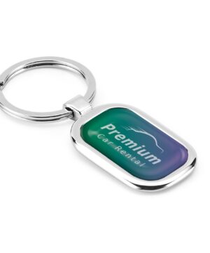 ZABEL. Metall nyckelring, flaggspel, vimpelspel, bunting, Handburgareflaggor, Cocktailflaggor, Tandpetarflaggor, fasadflagga, kioskflagga, trottoarpratare, Globalt Mål, Globala Mål, Globalt mål, globala målen kub, displaykub tryck, globala målen tryck kub, globalt mål tryck, skummkub, Saccosäck, eventmöbler, saccosäck, beanbag, mässbord, broschyrställ, rollup, Banderoll, öletiketter, vinetiketter, Banderoller, mässväggar, mässmonter, mässmontrar, beachflaggor, Expo, Print, Förpackningar, Etiketter, tryck, giveaways, öletiketter, etiketter, reklamprodukter, banderoller, dekal, dekaler, mässmontrar, profilkläder med tryck, reklamprodukter, giveaways, företagsprofilering, USB med tryck, kepsar med tryck, t-shirts med tryck, reflexer, isskrapor med tryck, beachflaggor, vattenflaskor med tryck, eventtält, tygvepor, broschyrhållare, arbetskläder med tryck, paraplyer med tryck, pennor med tryck, storformatsprint, flyers, dekaler, fönsterfolie, forex, hyllvippor, broschyrer, etiketter, öletiketter, produktetiketter, vinetiketter, livsmedelsetiketter, reklamkläder, reklamtryck, tryckeri, trycksaker, reklamartiklar, tryckta produkter, storformat, exponeringsmaterial, digitaltryck, rollups med tryck, tryckta banderoller, mässmaterial, expomaterial, profilreklam, varumärkesprofilering, mässväggar, takdisplayer, expo tryck, print tryck, displaymaterial, reklamflaggor, flaggor med tryck, mobil mässmonter, tryckt marknadsföring, textiltryck, kundgåvor, logotyptryck, specialtryck, ExpoTryck, expotryck.se, rollups, banderoller, eventmöbler, eventstol, eventtält, vepor, vepa, flaggor, flagga, reklamflagga, logotypflagga, företagsflagga, företagsflaggor, distplayställ, takdisplay, beachflagga, beachflaggor, bas, markfäste, vinylbanderoll, meshbanderoll, banderoll, pvc banderoll, takdisplay, displaykub, kub med tryck, display kub, displayskylt, displayställ, informationsskylt, windtracker, windtracker flagga, hög flagga, windtracker system, windtracker-kit, windtrackerkit, windtrackersystem, snäppram, trappa snäppram, snäppramlist, displayskyltar, displayställ, butik, forex, forexskylt, dörrhängare, dörr hängare, etiketter, etiketter på rulle, trycka etiketter,