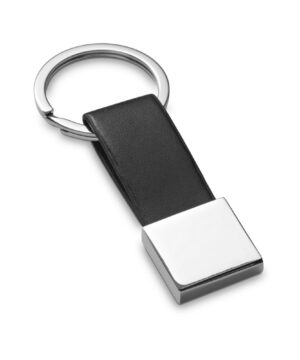 BUMPER. Nyckelring i metall och PU, flaggspel, vimpelspel, bunting, Handburgareflaggor, Cocktailflaggor, Tandpetarflaggor, fasadflagga, kioskflagga, trottoarpratare, Globalt Mål, Globala Mål, Globalt mål, globala målen kub, displaykub tryck, globala målen tryck kub, globalt mål tryck, skummkub, Saccosäck, eventmöbler, saccosäck, beanbag, mässbord, broschyrställ, rollup, Banderoll, öletiketter, vinetiketter, Banderoller, mässväggar, mässmonter, mässmontrar, beachflaggor, Expo, Print, Förpackningar, Etiketter, tryck, giveaways, öletiketter, etiketter, reklamprodukter, banderoller, dekal, dekaler, mässmontrar, profilkläder med tryck, reklamprodukter, giveaways, företagsprofilering, USB med tryck, kepsar med tryck, t-shirts med tryck, reflexer, isskrapor med tryck, beachflaggor, vattenflaskor med tryck, eventtält, tygvepor, broschyrhållare, arbetskläder med tryck, paraplyer med tryck, pennor med tryck, storformatsprint, flyers, dekaler, fönsterfolie, forex, hyllvippor, broschyrer, etiketter, öletiketter, produktetiketter, vinetiketter, livsmedelsetiketter, reklamkläder, reklamtryck, tryckeri, trycksaker, reklamartiklar, tryckta produkter, storformat, exponeringsmaterial, digitaltryck, rollups med tryck, tryckta banderoller, mässmaterial, expomaterial, profilreklam, varumärkesprofilering, mässväggar, takdisplayer, expo tryck, print tryck, displaymaterial, reklamflaggor, flaggor med tryck, mobil mässmonter, tryckt marknadsföring, textiltryck, kundgåvor, logotyptryck, specialtryck, ExpoTryck, expotryck.se, rollups, banderoller, eventmöbler, eventstol, eventtält, vepor, vepa, flaggor, flagga, reklamflagga, logotypflagga, företagsflagga, företagsflaggor, distplayställ, takdisplay, beachflagga, beachflaggor, bas, markfäste, vinylbanderoll, meshbanderoll, banderoll, pvc banderoll, takdisplay, displaykub, kub med tryck, display kub, displayskylt, displayställ, informationsskylt, windtracker, windtracker flagga, hög flagga, windtracker system, windtracker-kit, windtrackerkit, windtrackersystem, snäppram, trappa snäppram, snäppramlist, displayskyltar, displayställ, butik, forex, forexskylt, dörrhängare, dörr hängare, etiketter, etiketter på rulle, trycka etiketter,