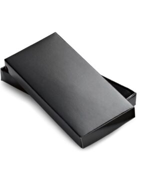 BUMPER. Nyckelring i metall och PU, flaggspel, vimpelspel, bunting, Handburgareflaggor, Cocktailflaggor, Tandpetarflaggor, fasadflagga, kioskflagga, trottoarpratare, Globalt Mål, Globala Mål, Globalt mål, globala målen kub, displaykub tryck, globala målen tryck kub, globalt mål tryck, skummkub, Saccosäck, eventmöbler, saccosäck, beanbag, mässbord, broschyrställ, rollup, Banderoll, öletiketter, vinetiketter, Banderoller, mässväggar, mässmonter, mässmontrar, beachflaggor, Expo, Print, Förpackningar, Etiketter, tryck, giveaways, öletiketter, etiketter, reklamprodukter, banderoller, dekal, dekaler, mässmontrar, profilkläder med tryck, reklamprodukter, giveaways, företagsprofilering, USB med tryck, kepsar med tryck, t-shirts med tryck, reflexer, isskrapor med tryck, beachflaggor, vattenflaskor med tryck, eventtält, tygvepor, broschyrhållare, arbetskläder med tryck, paraplyer med tryck, pennor med tryck, storformatsprint, flyers, dekaler, fönsterfolie, forex, hyllvippor, broschyrer, etiketter, öletiketter, produktetiketter, vinetiketter, livsmedelsetiketter, reklamkläder, reklamtryck, tryckeri, trycksaker, reklamartiklar, tryckta produkter, storformat, exponeringsmaterial, digitaltryck, rollups med tryck, tryckta banderoller, mässmaterial, expomaterial, profilreklam, varumärkesprofilering, mässväggar, takdisplayer, expo tryck, print tryck, displaymaterial, reklamflaggor, flaggor med tryck, mobil mässmonter, tryckt marknadsföring, textiltryck, kundgåvor, logotyptryck, specialtryck, ExpoTryck, expotryck.se, rollups, banderoller, eventmöbler, eventstol, eventtält, vepor, vepa, flaggor, flagga, reklamflagga, logotypflagga, företagsflagga, företagsflaggor, distplayställ, takdisplay, beachflagga, beachflaggor, bas, markfäste, vinylbanderoll, meshbanderoll, banderoll, pvc banderoll, takdisplay, displaykub, kub med tryck, display kub, displayskylt, displayställ, informationsskylt, windtracker, windtracker flagga, hög flagga, windtracker system, windtracker-kit, windtrackerkit, windtrackersystem, snäppram, trappa snäppram, snäppramlist, displayskyltar, displayställ, butik, forex, forexskylt, dörrhängare, dörr hängare, etiketter, etiketter på rulle, trycka etiketter,