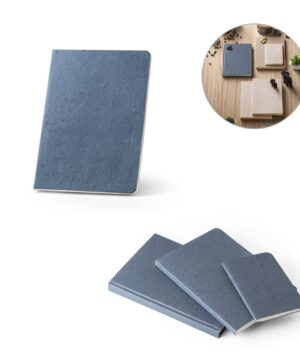 COFFEEPAD SEMI-RIGID