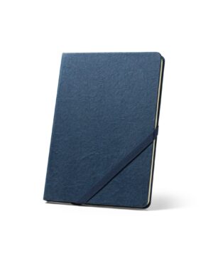 HUXLEY. A5-anteckningsblock, gjord av vattenavvisande papper, med fodrade sidor gjorda av ett FSC™-certifierat material och andra kontrollerade material, flaggspel, vimpelspel, bunting, Handburgareflaggor, Cocktailflaggor, Tandpetarflaggor, fasadflagga, kioskflagga, trottoarpratare, Globalt Mål, Globala Mål, Globalt mål, globala målen kub, displaykub tryck, globala målen tryck kub, globalt mål tryck, skummkub, Saccosäck, eventmöbler, saccosäck, beanbag, mässbord, broschyrställ, rollup, Banderoll, öletiketter, vinetiketter, Banderoller, mässväggar, mässmonter, mässmontrar, beachflaggor, Expo, Print, Förpackningar, Etiketter, tryck, giveaways, öletiketter, etiketter, reklamprodukter, banderoller, dekal, dekaler, mässmontrar, profilkläder med tryck, reklamprodukter, giveaways, företagsprofilering, USB med tryck, kepsar med tryck, t-shirts med tryck, reflexer, isskrapor med tryck, beachflaggor, vattenflaskor med tryck, eventtält, tygvepor, broschyrhållare, arbetskläder med tryck, paraplyer med tryck, pennor med tryck, storformatsprint, flyers, dekaler, fönsterfolie, forex, hyllvippor, broschyrer, etiketter, öletiketter, produktetiketter, vinetiketter, livsmedelsetiketter, reklamkläder, reklamtryck, tryckeri, trycksaker, reklamartiklar, tryckta produkter, storformat, exponeringsmaterial, digitaltryck, rollups med tryck, tryckta banderoller, mässmaterial, expomaterial, profilreklam, varumärkesprofilering, mässväggar, takdisplayer, expo tryck, print tryck, displaymaterial, reklamflaggor, flaggor med tryck, mobil mässmonter, tryckt marknadsföring, textiltryck, kundgåvor, logotyptryck, specialtryck, ExpoTryck, expotryck.se, rollups, banderoller, eventmöbler, eventstol, eventtält, vepor, vepa, flaggor, flagga, reklamflagga, logotypflagga, företagsflagga, företagsflaggor, distplayställ, takdisplay, beachflagga, beachflaggor, bas, markfäste, vinylbanderoll, meshbanderoll, banderoll, pvc banderoll, takdisplay, displaykub, kub med tryck, display kub, displayskylt, displayställ, informationsskylt, windtracker, windtracker flagga, hög flagga, windtracker system, windtracker-kit, windtrackerkit, windtrackersystem, snäppram, trappa snäppram, snäppramlist, displayskyltar, displayställ, butik, forex, forexskylt, dörrhängare, dörr hängare, etiketter, etiketter på rulle, trycka etiketter,