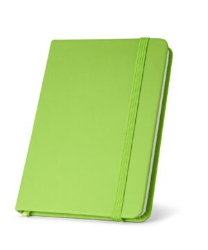 HEMINGWAY. A5 PU-anteckningsblock med blanka sidor, flaggspel, vimpelspel, bunting, Handburgareflaggor, Cocktailflaggor, Tandpetarflaggor, fasadflagga, kioskflagga, trottoarpratare, Globalt Mål, Globala Mål, Globalt mål, globala målen kub, displaykub tryck, globala målen tryck kub, globalt mål tryck, skummkub, Saccosäck, eventmöbler, saccosäck, beanbag, mässbord, broschyrställ, rollup, Banderoll, öletiketter, vinetiketter, Banderoller, mässväggar, mässmonter, mässmontrar, beachflaggor, Expo, Print, Förpackningar, Etiketter, tryck, giveaways, öletiketter, etiketter, reklamprodukter, banderoller, dekal, dekaler, mässmontrar, profilkläder med tryck, reklamprodukter, giveaways, företagsprofilering, USB med tryck, kepsar med tryck, t-shirts med tryck, reflexer, isskrapor med tryck, beachflaggor, vattenflaskor med tryck, eventtält, tygvepor, broschyrhållare, arbetskläder med tryck, paraplyer med tryck, pennor med tryck, storformatsprint, flyers, dekaler, fönsterfolie, forex, hyllvippor, broschyrer, etiketter, öletiketter, produktetiketter, vinetiketter, livsmedelsetiketter, reklamkläder, reklamtryck, tryckeri, trycksaker, reklamartiklar, tryckta produkter, storformat, exponeringsmaterial, digitaltryck, rollups med tryck, tryckta banderoller, mässmaterial, expomaterial, profilreklam, varumärkesprofilering, mässväggar, takdisplayer, expo tryck, print tryck, displaymaterial, reklamflaggor, flaggor med tryck, mobil mässmonter, tryckt marknadsföring, textiltryck, kundgåvor, logotyptryck, specialtryck, ExpoTryck, expotryck.se, rollups, banderoller, eventmöbler, eventstol, eventtält, vepor, vepa, flaggor, flagga, reklamflagga, logotypflagga, företagsflagga, företagsflaggor, distplayställ, takdisplay, beachflagga, beachflaggor, bas, markfäste, vinylbanderoll, meshbanderoll, banderoll, pvc banderoll, takdisplay, displaykub, kub med tryck, display kub, displayskylt, displayställ, informationsskylt, windtracker, windtracker flagga, hög flagga, windtracker system, windtracker-kit, windtrackerkit, windtrackersystem, snäppram, trappa snäppram, snäppramlist, displayskyltar, displayställ, butik, forex, forexskylt, dörrhängare, dörr hängare, etiketter, etiketter på rulle, trycka etiketter,