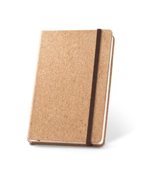 HAWKINS A5. A5 kork anteckningsbok med blanka sidor i FSC™-certifierat material och annat kontrollerat material, flaggspel, vimpelspel, bunting, Handburgareflaggor, Cocktailflaggor, Tandpetarflaggor, fasadflagga, kioskflagga, trottoarpratare, Globalt Mål, Globala Mål, Globalt mål, globala målen kub, displaykub tryck, globala målen tryck kub, globalt mål tryck, skummkub, Saccosäck, eventmöbler, saccosäck, beanbag, mässbord, broschyrställ, rollup, Banderoll, öletiketter, vinetiketter, Banderoller, mässväggar, mässmonter, mässmontrar, beachflaggor, Expo, Print, Förpackningar, Etiketter, tryck, giveaways, öletiketter, etiketter, reklamprodukter, banderoller, dekal, dekaler, mässmontrar, profilkläder med tryck, reklamprodukter, giveaways, företagsprofilering, USB med tryck, kepsar med tryck, t-shirts med tryck, reflexer, isskrapor med tryck, beachflaggor, vattenflaskor med tryck, eventtält, tygvepor, broschyrhållare, arbetskläder med tryck, paraplyer med tryck, pennor med tryck, storformatsprint, flyers, dekaler, fönsterfolie, forex, hyllvippor, broschyrer, etiketter, öletiketter, produktetiketter, vinetiketter, livsmedelsetiketter, reklamkläder, reklamtryck, tryckeri, trycksaker, reklamartiklar, tryckta produkter, storformat, exponeringsmaterial, digitaltryck, rollups med tryck, tryckta banderoller, mässmaterial, expomaterial, profilreklam, varumärkesprofilering, mässväggar, takdisplayer, expo tryck, print tryck, displaymaterial, reklamflaggor, flaggor med tryck, mobil mässmonter, tryckt marknadsföring, textiltryck, kundgåvor, logotyptryck, specialtryck, ExpoTryck, expotryck.se, rollups, banderoller, eventmöbler, eventstol, eventtält, vepor, vepa, flaggor, flagga, reklamflagga, logotypflagga, företagsflagga, företagsflaggor, distplayställ, takdisplay, beachflagga, beachflaggor, bas, markfäste, vinylbanderoll, meshbanderoll, banderoll, pvc banderoll, takdisplay, displaykub, kub med tryck, display kub, displayskylt, displayställ, informationsskylt, windtracker, windtracker flagga, hög flagga, windtracker system, windtracker-kit, windtrackerkit, windtrackersystem, snäppram, trappa snäppram, snäppramlist, displayskyltar, displayställ, butik, forex, forexskylt, dörrhängare, dörr hängare, etiketter, etiketter på rulle, trycka etiketter,