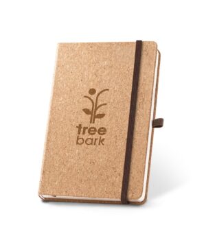 HAWKINS A5. A5 kork anteckningsbok med blanka sidor i FSC™-certifierat material och annat kontrollerat material, flaggspel, vimpelspel, bunting, Handburgareflaggor, Cocktailflaggor, Tandpetarflaggor, fasadflagga, kioskflagga, trottoarpratare, Globalt Mål, Globala Mål, Globalt mål, globala målen kub, displaykub tryck, globala målen tryck kub, globalt mål tryck, skummkub, Saccosäck, eventmöbler, saccosäck, beanbag, mässbord, broschyrställ, rollup, Banderoll, öletiketter, vinetiketter, Banderoller, mässväggar, mässmonter, mässmontrar, beachflaggor, Expo, Print, Förpackningar, Etiketter, tryck, giveaways, öletiketter, etiketter, reklamprodukter, banderoller, dekal, dekaler, mässmontrar, profilkläder med tryck, reklamprodukter, giveaways, företagsprofilering, USB med tryck, kepsar med tryck, t-shirts med tryck, reflexer, isskrapor med tryck, beachflaggor, vattenflaskor med tryck, eventtält, tygvepor, broschyrhållare, arbetskläder med tryck, paraplyer med tryck, pennor med tryck, storformatsprint, flyers, dekaler, fönsterfolie, forex, hyllvippor, broschyrer, etiketter, öletiketter, produktetiketter, vinetiketter, livsmedelsetiketter, reklamkläder, reklamtryck, tryckeri, trycksaker, reklamartiklar, tryckta produkter, storformat, exponeringsmaterial, digitaltryck, rollups med tryck, tryckta banderoller, mässmaterial, expomaterial, profilreklam, varumärkesprofilering, mässväggar, takdisplayer, expo tryck, print tryck, displaymaterial, reklamflaggor, flaggor med tryck, mobil mässmonter, tryckt marknadsföring, textiltryck, kundgåvor, logotyptryck, specialtryck, ExpoTryck, expotryck.se, rollups, banderoller, eventmöbler, eventstol, eventtält, vepor, vepa, flaggor, flagga, reklamflagga, logotypflagga, företagsflagga, företagsflaggor, distplayställ, takdisplay, beachflagga, beachflaggor, bas, markfäste, vinylbanderoll, meshbanderoll, banderoll, pvc banderoll, takdisplay, displaykub, kub med tryck, display kub, displayskylt, displayställ, informationsskylt, windtracker, windtracker flagga, hög flagga, windtracker system, windtracker-kit, windtrackerkit, windtrackersystem, snäppram, trappa snäppram, snäppramlist, displayskyltar, displayställ, butik, forex, forexskylt, dörrhängare, dörr hängare, etiketter, etiketter på rulle, trycka etiketter,