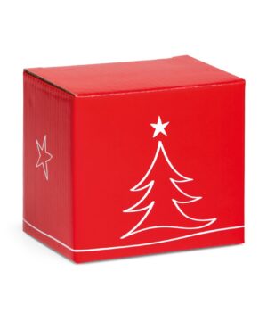 ANCELLE. Mugg, flaggspel, vimpelspel, bunting, Handburgareflaggor, Cocktailflaggor, Tandpetarflaggor, fasadflagga, kioskflagga, trottoarpratare, Globalt Mål, Globala Mål, Globalt mål, globala målen kub, displaykub tryck, globala målen tryck kub, globalt mål tryck, skummkub, Saccosäck, eventmöbler, saccosäck, beanbag, mässbord, broschyrställ, rollup, Banderoll, öletiketter, vinetiketter, Banderoller, mässväggar, mässmonter, mässmontrar, beachflaggor, Expo, Print, Förpackningar, Etiketter, tryck, giveaways, öletiketter, etiketter, reklamprodukter, banderoller, dekal, dekaler, mässmontrar, profilkläder med tryck, reklamprodukter, giveaways, företagsprofilering, USB med tryck, kepsar med tryck, t-shirts med tryck, reflexer, isskrapor med tryck, beachflaggor, vattenflaskor med tryck, eventtält, tygvepor, broschyrhållare, arbetskläder med tryck, paraplyer med tryck, pennor med tryck, storformatsprint, flyers, dekaler, fönsterfolie, forex, hyllvippor, broschyrer, etiketter, öletiketter, produktetiketter, vinetiketter, livsmedelsetiketter, reklamkläder, reklamtryck, tryckeri, trycksaker, reklamartiklar, tryckta produkter, storformat, exponeringsmaterial, digitaltryck, rollups med tryck, tryckta banderoller, mässmaterial, expomaterial, profilreklam, varumärkesprofilering, mässväggar, takdisplayer, expo tryck, print tryck, displaymaterial, reklamflaggor, flaggor med tryck, mobil mässmonter, tryckt marknadsföring, textiltryck, kundgåvor, logotyptryck, specialtryck, ExpoTryck, expotryck.se, rollups, banderoller, eventmöbler, eventstol, eventtält, vepor, vepa, flaggor, flagga, reklamflagga, logotypflagga, företagsflagga, företagsflaggor, distplayställ, takdisplay, beachflagga, beachflaggor, bas, markfäste, vinylbanderoll, meshbanderoll, banderoll, pvc banderoll, takdisplay, displaykub, kub med tryck, display kub, displayskylt, displayställ, informationsskylt, windtracker, windtracker flagga, hög flagga, windtracker system, windtracker-kit, windtrackerkit, windtrackersystem, snäppram, trappa snäppram, snäppramlist, displayskyltar, displayställ, butik, forex, forexskylt, dörrhängare, dörr hängare, etiketter, etiketter på rulle, trycka etiketter,