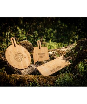 CARAWAY. Serveringsbräda i bambu, flaggspel, vimpelspel, bunting, Handburgareflaggor, Cocktailflaggor, Tandpetarflaggor, fasadflagga, kioskflagga, trottoarpratare, Globalt Mål, Globala Mål, Globalt mål, globala målen kub, displaykub tryck, globala målen tryck kub, globalt mål tryck, skummkub, Saccosäck, eventmöbler, saccosäck, beanbag, mässbord, broschyrställ, rollup, Banderoll, öletiketter, vinetiketter, Banderoller, mässväggar, mässmonter, mässmontrar, beachflaggor, Expo, Print, Förpackningar, Etiketter, tryck, giveaways, öletiketter, etiketter, reklamprodukter, banderoller, dekal, dekaler, mässmontrar, profilkläder med tryck, reklamprodukter, giveaways, företagsprofilering, USB med tryck, kepsar med tryck, t-shirts med tryck, reflexer, isskrapor med tryck, beachflaggor, vattenflaskor med tryck, eventtält, tygvepor, broschyrhållare, arbetskläder med tryck, paraplyer med tryck, pennor med tryck, storformatsprint, flyers, dekaler, fönsterfolie, forex, hyllvippor, broschyrer, etiketter, öletiketter, produktetiketter, vinetiketter, livsmedelsetiketter, reklamkläder, reklamtryck, tryckeri, trycksaker, reklamartiklar, tryckta produkter, storformat, exponeringsmaterial, digitaltryck, rollups med tryck, tryckta banderoller, mässmaterial, expomaterial, profilreklam, varumärkesprofilering, mässväggar, takdisplayer, expo tryck, print tryck, displaymaterial, reklamflaggor, flaggor med tryck, mobil mässmonter, tryckt marknadsföring, textiltryck, kundgåvor, logotyptryck, specialtryck, ExpoTryck, expotryck.se, rollups, banderoller, eventmöbler, eventstol, eventtält, vepor, vepa, flaggor, flagga, reklamflagga, logotypflagga, företagsflagga, företagsflaggor, distplayställ, takdisplay, beachflagga, beachflaggor, bas, markfäste, vinylbanderoll, meshbanderoll, banderoll, pvc banderoll, takdisplay, displaykub, kub med tryck, display kub, displayskylt, displayställ, informationsskylt, windtracker, windtracker flagga, hög flagga, windtracker system, windtracker-kit, windtrackerkit, windtrackersystem, snäppram, trappa snäppram, snäppramlist, displayskyltar, displayställ, butik, forex, forexskylt, dörrhängare, dörr hängare, etiketter, etiketter på rulle, trycka etiketter,