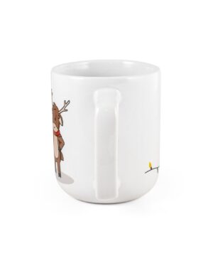 REINDEER. Mugg med jultryck 330 mL, flaggspel, vimpelspel, bunting, Handburgareflaggor, Cocktailflaggor, Tandpetarflaggor, fasadflagga, kioskflagga, trottoarpratare, Globalt Mål, Globala Mål, Globalt mål, globala målen kub, displaykub tryck, globala målen tryck kub, globalt mål tryck, skummkub, Saccosäck, eventmöbler, saccosäck, beanbag, mässbord, broschyrställ, rollup, Banderoll, öletiketter, vinetiketter, Banderoller, mässväggar, mässmonter, mässmontrar, beachflaggor, Expo, Print, Förpackningar, Etiketter, tryck, giveaways, öletiketter, etiketter, reklamprodukter, banderoller, dekal, dekaler, mässmontrar, profilkläder med tryck, reklamprodukter, giveaways, företagsprofilering, USB med tryck, kepsar med tryck, t-shirts med tryck, reflexer, isskrapor med tryck, beachflaggor, vattenflaskor med tryck, eventtält, tygvepor, broschyrhållare, arbetskläder med tryck, paraplyer med tryck, pennor med tryck, storformatsprint, flyers, dekaler, fönsterfolie, forex, hyllvippor, broschyrer, etiketter, öletiketter, produktetiketter, vinetiketter, livsmedelsetiketter, reklamkläder, reklamtryck, tryckeri, trycksaker, reklamartiklar, tryckta produkter, storformat, exponeringsmaterial, digitaltryck, rollups med tryck, tryckta banderoller, mässmaterial, expomaterial, profilreklam, varumärkesprofilering, mässväggar, takdisplayer, expo tryck, print tryck, displaymaterial, reklamflaggor, flaggor med tryck, mobil mässmonter, tryckt marknadsföring, textiltryck, kundgåvor, logotyptryck, specialtryck, ExpoTryck, expotryck.se, rollups, banderoller, eventmöbler, eventstol, eventtält, vepor, vepa, flaggor, flagga, reklamflagga, logotypflagga, företagsflagga, företagsflaggor, distplayställ, takdisplay, beachflagga, beachflaggor, bas, markfäste, vinylbanderoll, meshbanderoll, banderoll, pvc banderoll, takdisplay, displaykub, kub med tryck, display kub, displayskylt, displayställ, informationsskylt, windtracker, windtracker flagga, hög flagga, windtracker system, windtracker-kit, windtrackerkit, windtrackersystem, snäppram, trappa snäppram, snäppramlist, displayskyltar, displayställ, butik, forex, forexskylt, dörrhängare, dörr hängare, etiketter, etiketter på rulle, trycka etiketter,