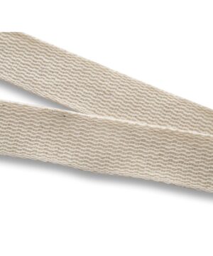 BALLINA. Loggoband i 100% bomull med karbinhake i metall, flaggspel, vimpelspel, bunting, Handburgareflaggor, Cocktailflaggor, Tandpetarflaggor, fasadflagga, kioskflagga, trottoarpratare, Globalt Mål, Globala Mål, Globalt mål, globala målen kub, displaykub tryck, globala målen tryck kub, globalt mål tryck, skummkub, Saccosäck, eventmöbler, saccosäck, beanbag, mässbord, broschyrställ, rollup, Banderoll, öletiketter, vinetiketter, Banderoller, mässväggar, mässmonter, mässmontrar, beachflaggor, Expo, Print, Förpackningar, Etiketter, tryck, giveaways, öletiketter, etiketter, reklamprodukter, banderoller, dekal, dekaler, mässmontrar, profilkläder med tryck, reklamprodukter, giveaways, företagsprofilering, USB med tryck, kepsar med tryck, t-shirts med tryck, reflexer, isskrapor med tryck, beachflaggor, vattenflaskor med tryck, eventtält, tygvepor, broschyrhållare, arbetskläder med tryck, paraplyer med tryck, pennor med tryck, storformatsprint, flyers, dekaler, fönsterfolie, forex, hyllvippor, broschyrer, etiketter, öletiketter, produktetiketter, vinetiketter, livsmedelsetiketter, reklamkläder, reklamtryck, tryckeri, trycksaker, reklamartiklar, tryckta produkter, storformat, exponeringsmaterial, digitaltryck, rollups med tryck, tryckta banderoller, mässmaterial, expomaterial, profilreklam, varumärkesprofilering, mässväggar, takdisplayer, expo tryck, print tryck, displaymaterial, reklamflaggor, flaggor med tryck, mobil mässmonter, tryckt marknadsföring, textiltryck, kundgåvor, logotyptryck, specialtryck, ExpoTryck, expotryck.se, rollups, banderoller, eventmöbler, eventstol, eventtält, vepor, vepa, flaggor, flagga, reklamflagga, logotypflagga, företagsflagga, företagsflaggor, distplayställ, takdisplay, beachflagga, beachflaggor, bas, markfäste, vinylbanderoll, meshbanderoll, banderoll, pvc banderoll, takdisplay, displaykub, kub med tryck, display kub, displayskylt, displayställ, informationsskylt, windtracker, windtracker flagga, hög flagga, windtracker system, windtracker-kit, windtrackerkit, windtrackersystem, snäppram, trappa snäppram, snäppramlist, displayskyltar, displayställ, butik, forex, forexskylt, dörrhängare, dörr hängare, etiketter, etiketter på rulle, trycka etiketter,