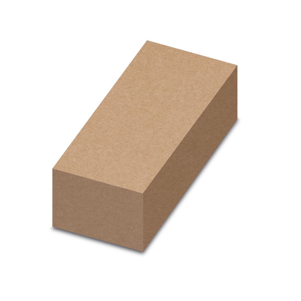 DOWNEY. Trä massageapparat mot celluliter - Bild 2