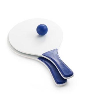 FILIPINAS. MDF strandracketar, flaggspel, vimpelspel, bunting, Handburgareflaggor, Cocktailflaggor, Tandpetarflaggor, fasadflagga, kioskflagga, trottoarpratare, Globalt Mål, Globala Mål, Globalt mål, globala målen kub, displaykub tryck, globala målen tryck kub, globalt mål tryck, skummkub, Saccosäck, eventmöbler, saccosäck, beanbag, mässbord, broschyrställ, rollup, Banderoll, öletiketter, vinetiketter, Banderoller, mässväggar, mässmonter, mässmontrar, beachflaggor, Expo, Print, Förpackningar, Etiketter, tryck, giveaways, öletiketter, etiketter, reklamprodukter, banderoller, dekal, dekaler, mässmontrar, profilkläder med tryck, reklamprodukter, giveaways, företagsprofilering, USB med tryck, kepsar med tryck, t-shirts med tryck, reflexer, isskrapor med tryck, beachflaggor, vattenflaskor med tryck, eventtält, tygvepor, broschyrhållare, arbetskläder med tryck, paraplyer med tryck, pennor med tryck, storformatsprint, flyers, dekaler, fönsterfolie, forex, hyllvippor, broschyrer, etiketter, öletiketter, produktetiketter, vinetiketter, livsmedelsetiketter, reklamkläder, reklamtryck, tryckeri, trycksaker, reklamartiklar, tryckta produkter, storformat, exponeringsmaterial, digitaltryck, rollups med tryck, tryckta banderoller, mässmaterial, expomaterial, profilreklam, varumärkesprofilering, mässväggar, takdisplayer, expo tryck, print tryck, displaymaterial, reklamflaggor, flaggor med tryck, mobil mässmonter, tryckt marknadsföring, textiltryck, kundgåvor, logotyptryck, specialtryck, ExpoTryck, expotryck.se, rollups, banderoller, eventmöbler, eventstol, eventtält, vepor, vepa, flaggor, flagga, reklamflagga, logotypflagga, företagsflagga, företagsflaggor, distplayställ, takdisplay, beachflagga, beachflaggor, bas, markfäste, vinylbanderoll, meshbanderoll, banderoll, pvc banderoll, takdisplay, displaykub, kub med tryck, display kub, displayskylt, displayställ, informationsskylt, windtracker, windtracker flagga, hög flagga, windtracker system, windtracker-kit, windtrackerkit, windtrackersystem, snäppram, trappa snäppram, snäppramlist, displayskyltar, displayställ, butik, forex, forexskylt, dörrhängare, dörr hängare, etiketter, etiketter på rulle, trycka etiketter,