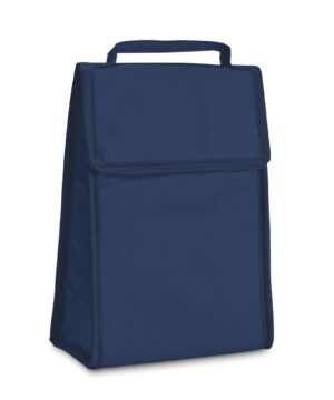 OSAKA. Hopfällbar kylväska 2 L i non-woven material (80 g/m²), flaggspel, vimpelspel, bunting, Handburgareflaggor, Cocktailflaggor, Tandpetarflaggor, fasadflagga, kioskflagga, trottoarpratare, Globalt Mål, Globala Mål, Globalt mål, globala målen kub, displaykub tryck, globala målen tryck kub, globalt mål tryck, skummkub, Saccosäck, eventmöbler, saccosäck, beanbag, mässbord, broschyrställ, rollup, Banderoll, öletiketter, vinetiketter, Banderoller, mässväggar, mässmonter, mässmontrar, beachflaggor, Expo, Print, Förpackningar, Etiketter, tryck, giveaways, öletiketter, etiketter, reklamprodukter, banderoller, dekal, dekaler, mässmontrar, profilkläder med tryck, reklamprodukter, giveaways, företagsprofilering, USB med tryck, kepsar med tryck, t-shirts med tryck, reflexer, isskrapor med tryck, beachflaggor, vattenflaskor med tryck, eventtält, tygvepor, broschyrhållare, arbetskläder med tryck, paraplyer med tryck, pennor med tryck, storformatsprint, flyers, dekaler, fönsterfolie, forex, hyllvippor, broschyrer, etiketter, öletiketter, produktetiketter, vinetiketter, livsmedelsetiketter, reklamkläder, reklamtryck, tryckeri, trycksaker, reklamartiklar, tryckta produkter, storformat, exponeringsmaterial, digitaltryck, rollups med tryck, tryckta banderoller, mässmaterial, expomaterial, profilreklam, varumärkesprofilering, mässväggar, takdisplayer, expo tryck, print tryck, displaymaterial, reklamflaggor, flaggor med tryck, mobil mässmonter, tryckt marknadsföring, textiltryck, kundgåvor, logotyptryck, specialtryck, ExpoTryck, expotryck.se, rollups, banderoller, eventmöbler, eventstol, eventtält, vepor, vepa, flaggor, flagga, reklamflagga, logotypflagga, företagsflagga, företagsflaggor, distplayställ, takdisplay, beachflagga, beachflaggor, bas, markfäste, vinylbanderoll, meshbanderoll, banderoll, pvc banderoll, takdisplay, displaykub, kub med tryck, display kub, displayskylt, displayställ, informationsskylt, windtracker, windtracker flagga, hög flagga, windtracker system, windtracker-kit, windtrackerkit, windtrackersystem, snäppram, trappa snäppram, snäppramlist, displayskyltar, displayställ, butik, forex, forexskylt, dörrhängare, dörr hängare, etiketter, etiketter på rulle, trycka etiketter,