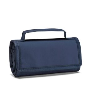 OSAKA. Hopfällbar kylväska 2 L i non-woven material (80 g/m²), flaggspel, vimpelspel, bunting, Handburgareflaggor, Cocktailflaggor, Tandpetarflaggor, fasadflagga, kioskflagga, trottoarpratare, Globalt Mål, Globala Mål, Globalt mål, globala målen kub, displaykub tryck, globala målen tryck kub, globalt mål tryck, skummkub, Saccosäck, eventmöbler, saccosäck, beanbag, mässbord, broschyrställ, rollup, Banderoll, öletiketter, vinetiketter, Banderoller, mässväggar, mässmonter, mässmontrar, beachflaggor, Expo, Print, Förpackningar, Etiketter, tryck, giveaways, öletiketter, etiketter, reklamprodukter, banderoller, dekal, dekaler, mässmontrar, profilkläder med tryck, reklamprodukter, giveaways, företagsprofilering, USB med tryck, kepsar med tryck, t-shirts med tryck, reflexer, isskrapor med tryck, beachflaggor, vattenflaskor med tryck, eventtält, tygvepor, broschyrhållare, arbetskläder med tryck, paraplyer med tryck, pennor med tryck, storformatsprint, flyers, dekaler, fönsterfolie, forex, hyllvippor, broschyrer, etiketter, öletiketter, produktetiketter, vinetiketter, livsmedelsetiketter, reklamkläder, reklamtryck, tryckeri, trycksaker, reklamartiklar, tryckta produkter, storformat, exponeringsmaterial, digitaltryck, rollups med tryck, tryckta banderoller, mässmaterial, expomaterial, profilreklam, varumärkesprofilering, mässväggar, takdisplayer, expo tryck, print tryck, displaymaterial, reklamflaggor, flaggor med tryck, mobil mässmonter, tryckt marknadsföring, textiltryck, kundgåvor, logotyptryck, specialtryck, ExpoTryck, expotryck.se, rollups, banderoller, eventmöbler, eventstol, eventtält, vepor, vepa, flaggor, flagga, reklamflagga, logotypflagga, företagsflagga, företagsflaggor, distplayställ, takdisplay, beachflagga, beachflaggor, bas, markfäste, vinylbanderoll, meshbanderoll, banderoll, pvc banderoll, takdisplay, displaykub, kub med tryck, display kub, displayskylt, displayställ, informationsskylt, windtracker, windtracker flagga, hög flagga, windtracker system, windtracker-kit, windtrackerkit, windtrackersystem, snäppram, trappa snäppram, snäppramlist, displayskyltar, displayställ, butik, forex, forexskylt, dörrhängare, dörr hängare, etiketter, etiketter på rulle, trycka etiketter,