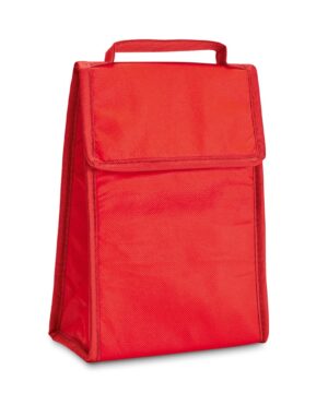 OSAKA. Hopfällbar kylväska 2 L i non-woven material (80 g/m²), flaggspel, vimpelspel, bunting, Handburgareflaggor, Cocktailflaggor, Tandpetarflaggor, fasadflagga, kioskflagga, trottoarpratare, Globalt Mål, Globala Mål, Globalt mål, globala målen kub, displaykub tryck, globala målen tryck kub, globalt mål tryck, skummkub, Saccosäck, eventmöbler, saccosäck, beanbag, mässbord, broschyrställ, rollup, Banderoll, öletiketter, vinetiketter, Banderoller, mässväggar, mässmonter, mässmontrar, beachflaggor, Expo, Print, Förpackningar, Etiketter, tryck, giveaways, öletiketter, etiketter, reklamprodukter, banderoller, dekal, dekaler, mässmontrar, profilkläder med tryck, reklamprodukter, giveaways, företagsprofilering, USB med tryck, kepsar med tryck, t-shirts med tryck, reflexer, isskrapor med tryck, beachflaggor, vattenflaskor med tryck, eventtält, tygvepor, broschyrhållare, arbetskläder med tryck, paraplyer med tryck, pennor med tryck, storformatsprint, flyers, dekaler, fönsterfolie, forex, hyllvippor, broschyrer, etiketter, öletiketter, produktetiketter, vinetiketter, livsmedelsetiketter, reklamkläder, reklamtryck, tryckeri, trycksaker, reklamartiklar, tryckta produkter, storformat, exponeringsmaterial, digitaltryck, rollups med tryck, tryckta banderoller, mässmaterial, expomaterial, profilreklam, varumärkesprofilering, mässväggar, takdisplayer, expo tryck, print tryck, displaymaterial, reklamflaggor, flaggor med tryck, mobil mässmonter, tryckt marknadsföring, textiltryck, kundgåvor, logotyptryck, specialtryck, ExpoTryck, expotryck.se, rollups, banderoller, eventmöbler, eventstol, eventtält, vepor, vepa, flaggor, flagga, reklamflagga, logotypflagga, företagsflagga, företagsflaggor, distplayställ, takdisplay, beachflagga, beachflaggor, bas, markfäste, vinylbanderoll, meshbanderoll, banderoll, pvc banderoll, takdisplay, displaykub, kub med tryck, display kub, displayskylt, displayställ, informationsskylt, windtracker, windtracker flagga, hög flagga, windtracker system, windtracker-kit, windtrackerkit, windtrackersystem, snäppram, trappa snäppram, snäppramlist, displayskyltar, displayställ, butik, forex, forexskylt, dörrhängare, dörr hängare, etiketter, etiketter på rulle, trycka etiketter,