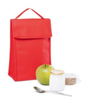 OSAKA. Hopfällbar kylväska 2 L i non-woven material (80 g/m²), flaggspel, vimpelspel, bunting, Handburgareflaggor, Cocktailflaggor, Tandpetarflaggor, fasadflagga, kioskflagga, trottoarpratare, Globalt Mål, Globala Mål, Globalt mål, globala målen kub, displaykub tryck, globala målen tryck kub, globalt mål tryck, skummkub, Saccosäck, eventmöbler, saccosäck, beanbag, mässbord, broschyrställ, rollup, Banderoll, öletiketter, vinetiketter, Banderoller, mässväggar, mässmonter, mässmontrar, beachflaggor, Expo, Print, Förpackningar, Etiketter, tryck, giveaways, öletiketter, etiketter, reklamprodukter, banderoller, dekal, dekaler, mässmontrar, profilkläder med tryck, reklamprodukter, giveaways, företagsprofilering, USB med tryck, kepsar med tryck, t-shirts med tryck, reflexer, isskrapor med tryck, beachflaggor, vattenflaskor med tryck, eventtält, tygvepor, broschyrhållare, arbetskläder med tryck, paraplyer med tryck, pennor med tryck, storformatsprint, flyers, dekaler, fönsterfolie, forex, hyllvippor, broschyrer, etiketter, öletiketter, produktetiketter, vinetiketter, livsmedelsetiketter, reklamkläder, reklamtryck, tryckeri, trycksaker, reklamartiklar, tryckta produkter, storformat, exponeringsmaterial, digitaltryck, rollups med tryck, tryckta banderoller, mässmaterial, expomaterial, profilreklam, varumärkesprofilering, mässväggar, takdisplayer, expo tryck, print tryck, displaymaterial, reklamflaggor, flaggor med tryck, mobil mässmonter, tryckt marknadsföring, textiltryck, kundgåvor, logotyptryck, specialtryck, ExpoTryck, expotryck.se, rollups, banderoller, eventmöbler, eventstol, eventtält, vepor, vepa, flaggor, flagga, reklamflagga, logotypflagga, företagsflagga, företagsflaggor, distplayställ, takdisplay, beachflagga, beachflaggor, bas, markfäste, vinylbanderoll, meshbanderoll, banderoll, pvc banderoll, takdisplay, displaykub, kub med tryck, display kub, displayskylt, displayställ, informationsskylt, windtracker, windtracker flagga, hög flagga, windtracker system, windtracker-kit, windtrackerkit, windtrackersystem, snäppram, trappa snäppram, snäppramlist, displayskyltar, displayställ, butik, forex, forexskylt, dörrhängare, dörr hängare, etiketter, etiketter på rulle, trycka etiketter,