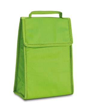 OSAKA. Hopfällbar kylväska 2 L i non-woven material (80 g/m²), flaggspel, vimpelspel, bunting, Handburgareflaggor, Cocktailflaggor, Tandpetarflaggor, fasadflagga, kioskflagga, trottoarpratare, Globalt Mål, Globala Mål, Globalt mål, globala målen kub, displaykub tryck, globala målen tryck kub, globalt mål tryck, skummkub, Saccosäck, eventmöbler, saccosäck, beanbag, mässbord, broschyrställ, rollup, Banderoll, öletiketter, vinetiketter, Banderoller, mässväggar, mässmonter, mässmontrar, beachflaggor, Expo, Print, Förpackningar, Etiketter, tryck, giveaways, öletiketter, etiketter, reklamprodukter, banderoller, dekal, dekaler, mässmontrar, profilkläder med tryck, reklamprodukter, giveaways, företagsprofilering, USB med tryck, kepsar med tryck, t-shirts med tryck, reflexer, isskrapor med tryck, beachflaggor, vattenflaskor med tryck, eventtält, tygvepor, broschyrhållare, arbetskläder med tryck, paraplyer med tryck, pennor med tryck, storformatsprint, flyers, dekaler, fönsterfolie, forex, hyllvippor, broschyrer, etiketter, öletiketter, produktetiketter, vinetiketter, livsmedelsetiketter, reklamkläder, reklamtryck, tryckeri, trycksaker, reklamartiklar, tryckta produkter, storformat, exponeringsmaterial, digitaltryck, rollups med tryck, tryckta banderoller, mässmaterial, expomaterial, profilreklam, varumärkesprofilering, mässväggar, takdisplayer, expo tryck, print tryck, displaymaterial, reklamflaggor, flaggor med tryck, mobil mässmonter, tryckt marknadsföring, textiltryck, kundgåvor, logotyptryck, specialtryck, ExpoTryck, expotryck.se, rollups, banderoller, eventmöbler, eventstol, eventtält, vepor, vepa, flaggor, flagga, reklamflagga, logotypflagga, företagsflagga, företagsflaggor, distplayställ, takdisplay, beachflagga, beachflaggor, bas, markfäste, vinylbanderoll, meshbanderoll, banderoll, pvc banderoll, takdisplay, displaykub, kub med tryck, display kub, displayskylt, displayställ, informationsskylt, windtracker, windtracker flagga, hög flagga, windtracker system, windtracker-kit, windtrackerkit, windtrackersystem, snäppram, trappa snäppram, snäppramlist, displayskyltar, displayställ, butik, forex, forexskylt, dörrhängare, dörr hängare, etiketter, etiketter på rulle, trycka etiketter,