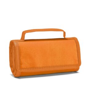 OSAKA. Hopfällbar kylväska 2 L i non-woven material (80 g/m²), flaggspel, vimpelspel, bunting, Handburgareflaggor, Cocktailflaggor, Tandpetarflaggor, fasadflagga, kioskflagga, trottoarpratare, Globalt Mål, Globala Mål, Globalt mål, globala målen kub, displaykub tryck, globala målen tryck kub, globalt mål tryck, skummkub, Saccosäck, eventmöbler, saccosäck, beanbag, mässbord, broschyrställ, rollup, Banderoll, öletiketter, vinetiketter, Banderoller, mässväggar, mässmonter, mässmontrar, beachflaggor, Expo, Print, Förpackningar, Etiketter, tryck, giveaways, öletiketter, etiketter, reklamprodukter, banderoller, dekal, dekaler, mässmontrar, profilkläder med tryck, reklamprodukter, giveaways, företagsprofilering, USB med tryck, kepsar med tryck, t-shirts med tryck, reflexer, isskrapor med tryck, beachflaggor, vattenflaskor med tryck, eventtält, tygvepor, broschyrhållare, arbetskläder med tryck, paraplyer med tryck, pennor med tryck, storformatsprint, flyers, dekaler, fönsterfolie, forex, hyllvippor, broschyrer, etiketter, öletiketter, produktetiketter, vinetiketter, livsmedelsetiketter, reklamkläder, reklamtryck, tryckeri, trycksaker, reklamartiklar, tryckta produkter, storformat, exponeringsmaterial, digitaltryck, rollups med tryck, tryckta banderoller, mässmaterial, expomaterial, profilreklam, varumärkesprofilering, mässväggar, takdisplayer, expo tryck, print tryck, displaymaterial, reklamflaggor, flaggor med tryck, mobil mässmonter, tryckt marknadsföring, textiltryck, kundgåvor, logotyptryck, specialtryck, ExpoTryck, expotryck.se, rollups, banderoller, eventmöbler, eventstol, eventtält, vepor, vepa, flaggor, flagga, reklamflagga, logotypflagga, företagsflagga, företagsflaggor, distplayställ, takdisplay, beachflagga, beachflaggor, bas, markfäste, vinylbanderoll, meshbanderoll, banderoll, pvc banderoll, takdisplay, displaykub, kub med tryck, display kub, displayskylt, displayställ, informationsskylt, windtracker, windtracker flagga, hög flagga, windtracker system, windtracker-kit, windtrackerkit, windtrackersystem, snäppram, trappa snäppram, snäppramlist, displayskyltar, displayställ, butik, forex, forexskylt, dörrhängare, dörr hängare, etiketter, etiketter på rulle, trycka etiketter,